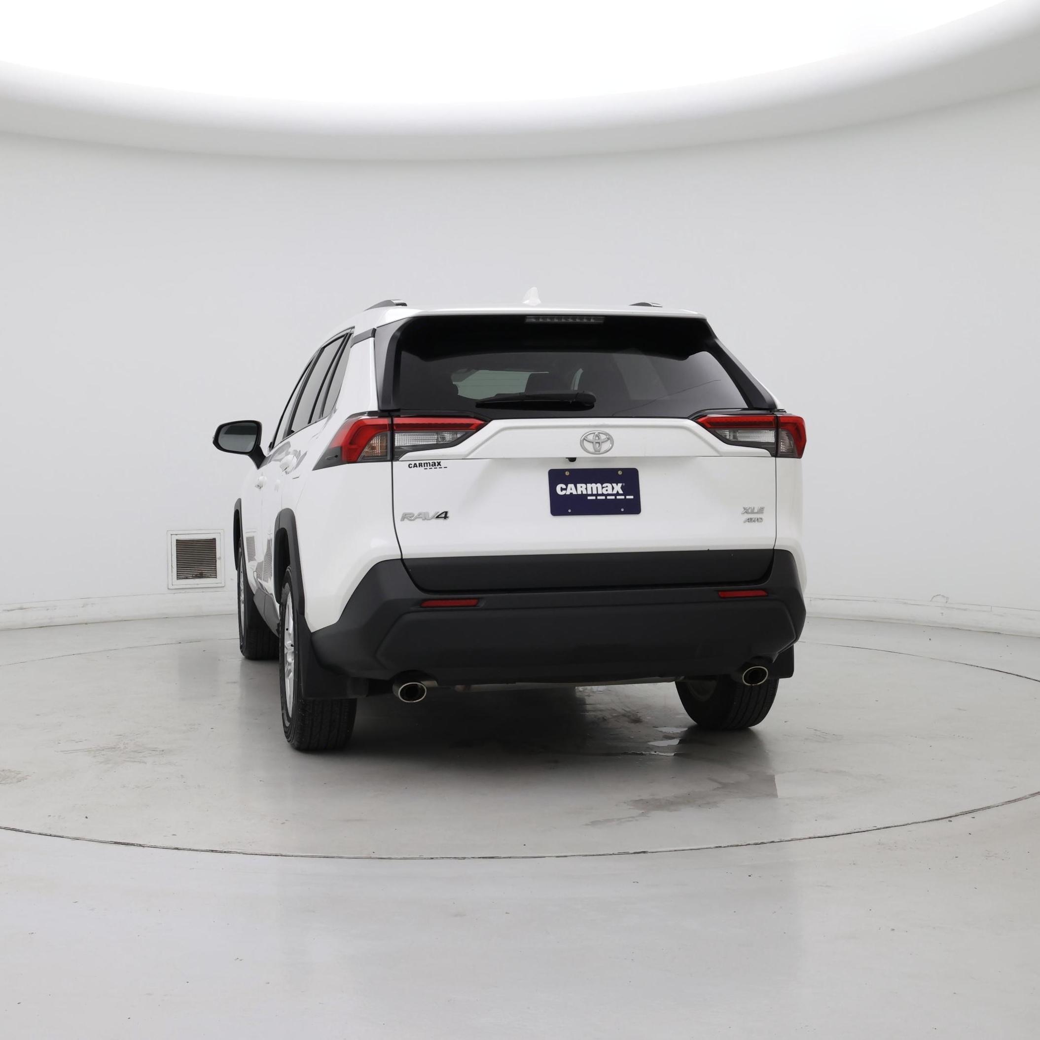 Thumbnail: 2025 Honda CR-V - 6
