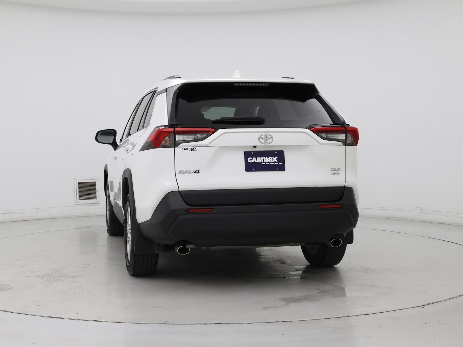 2025 Honda CR-V Sport Touring - Photo 7