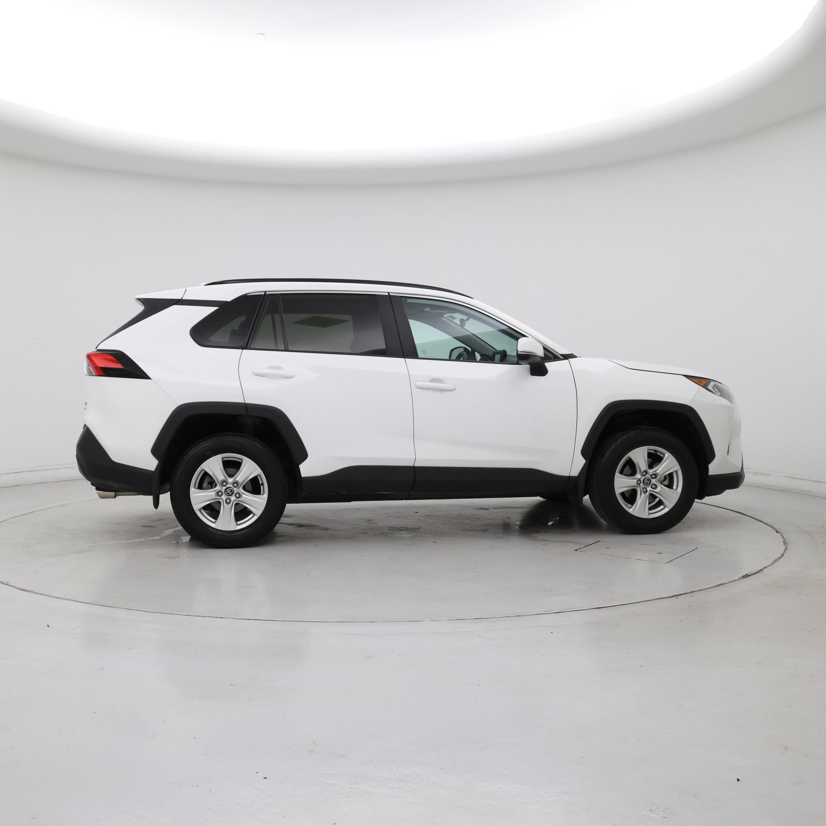 Thumbnail: 2025 Honda CR-V - 7