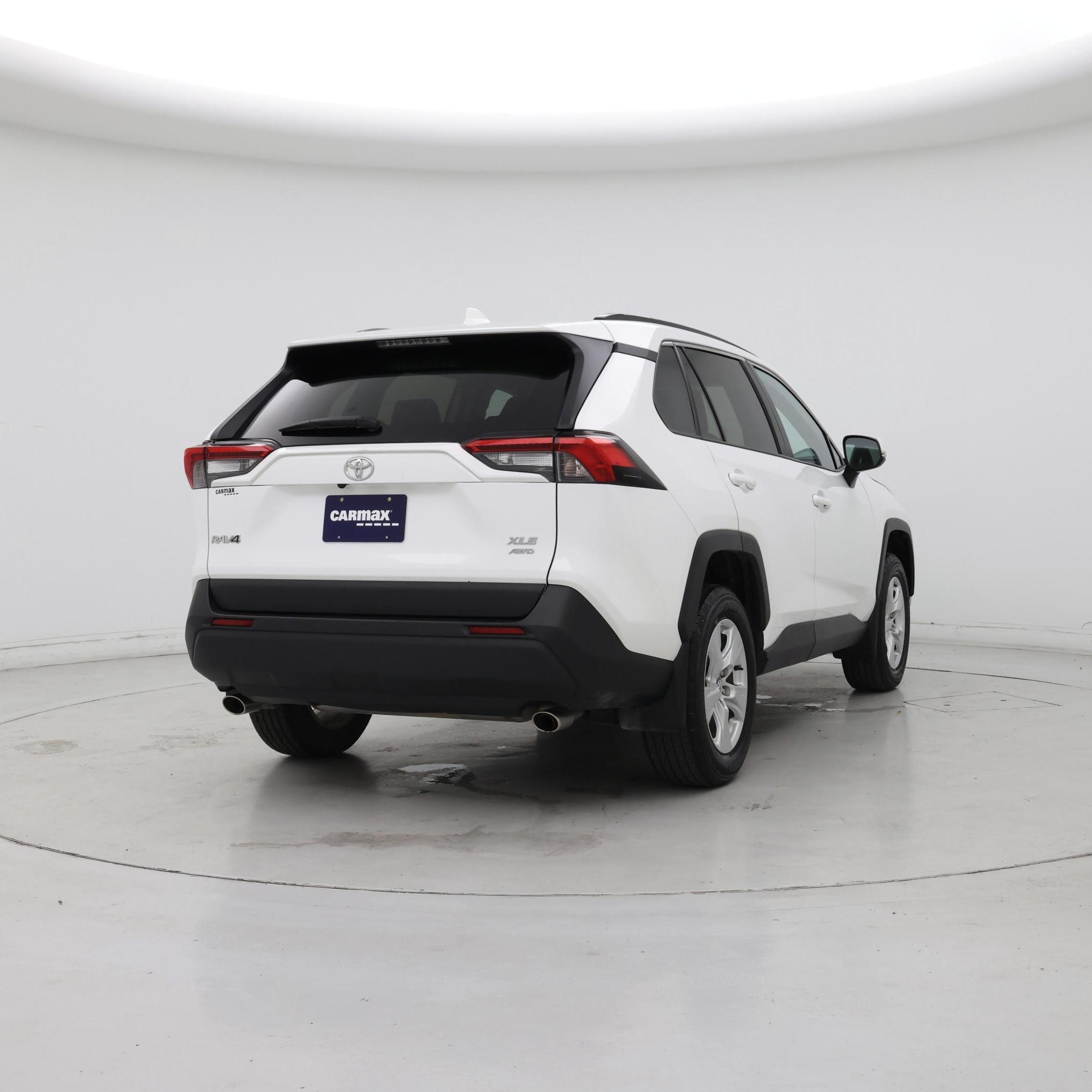 Thumbnail: 2025 Honda CR-V - 8