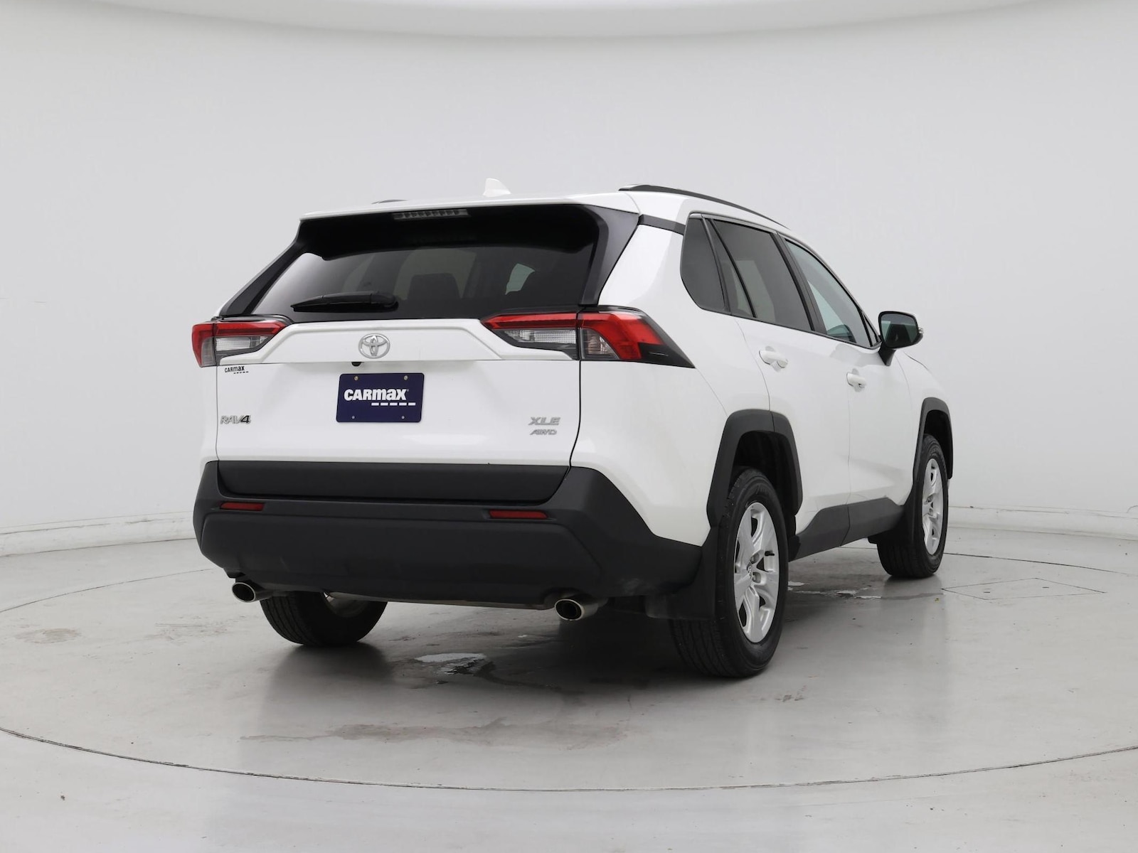 2025 Honda CR-V Sport Touring - Photo 9