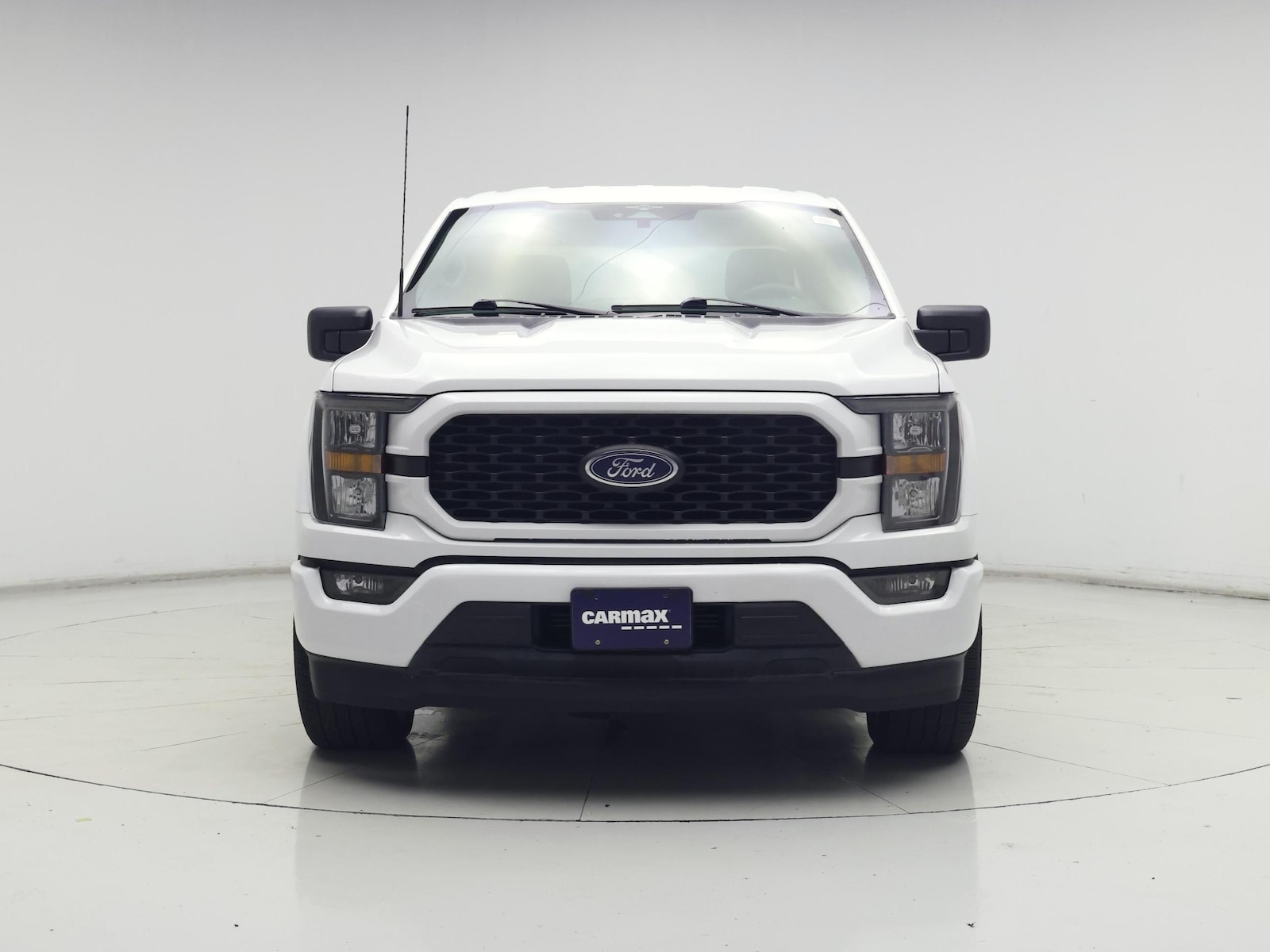 2023 Ford F-150 XL - Photo 6