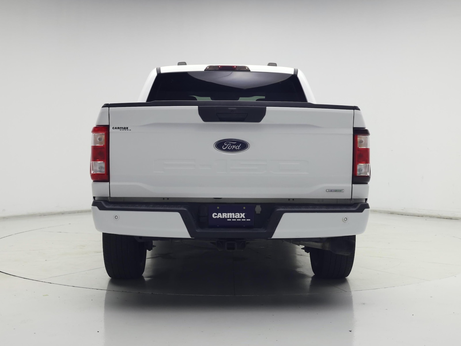 2023 Ford F-150 XL - Photo 7