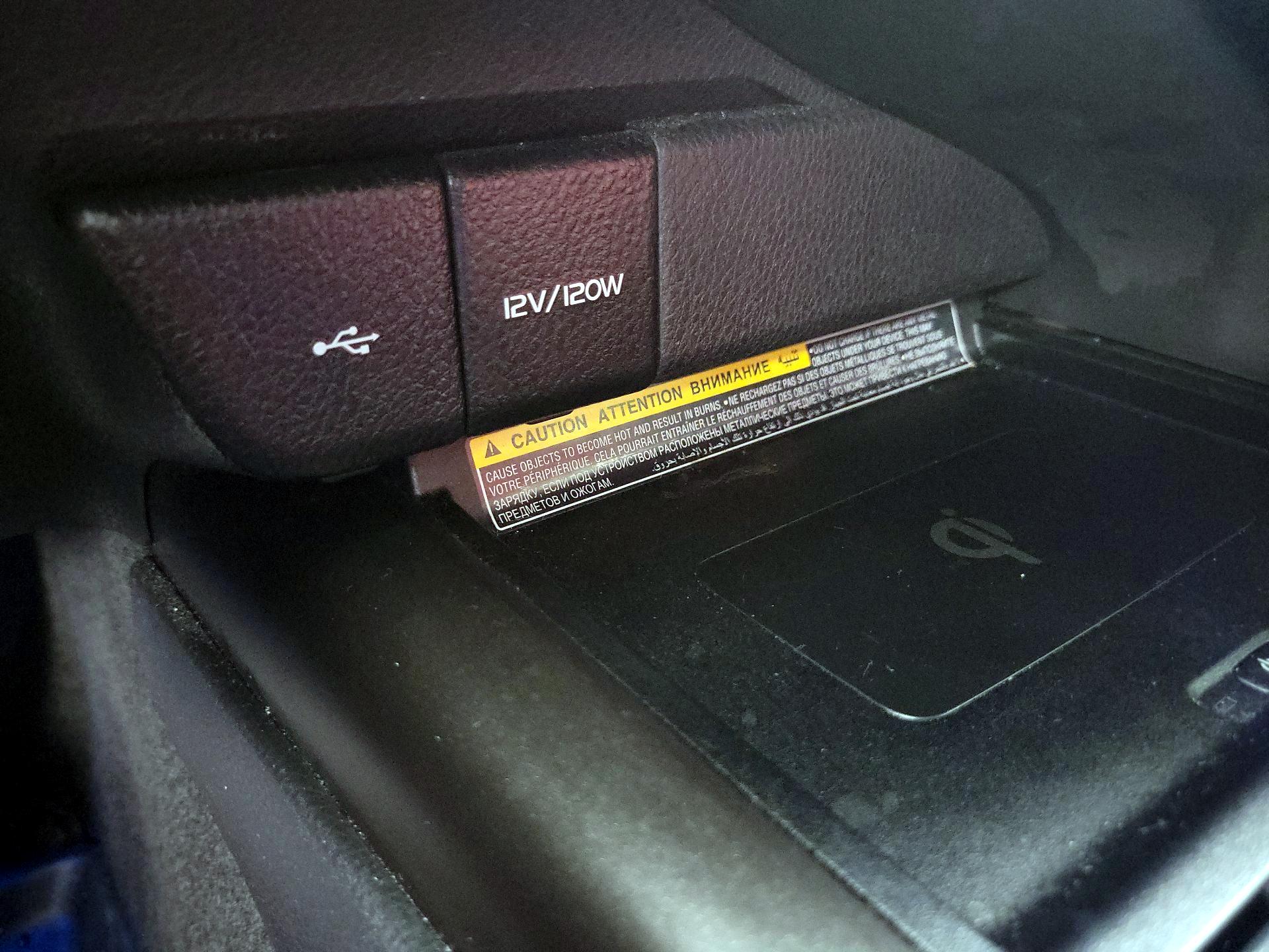 Thumbnail: 2021 Toyota Camry - 18