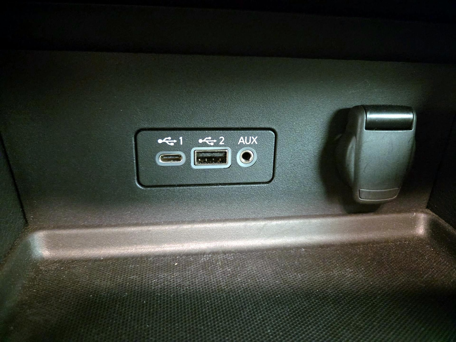 Photo 19