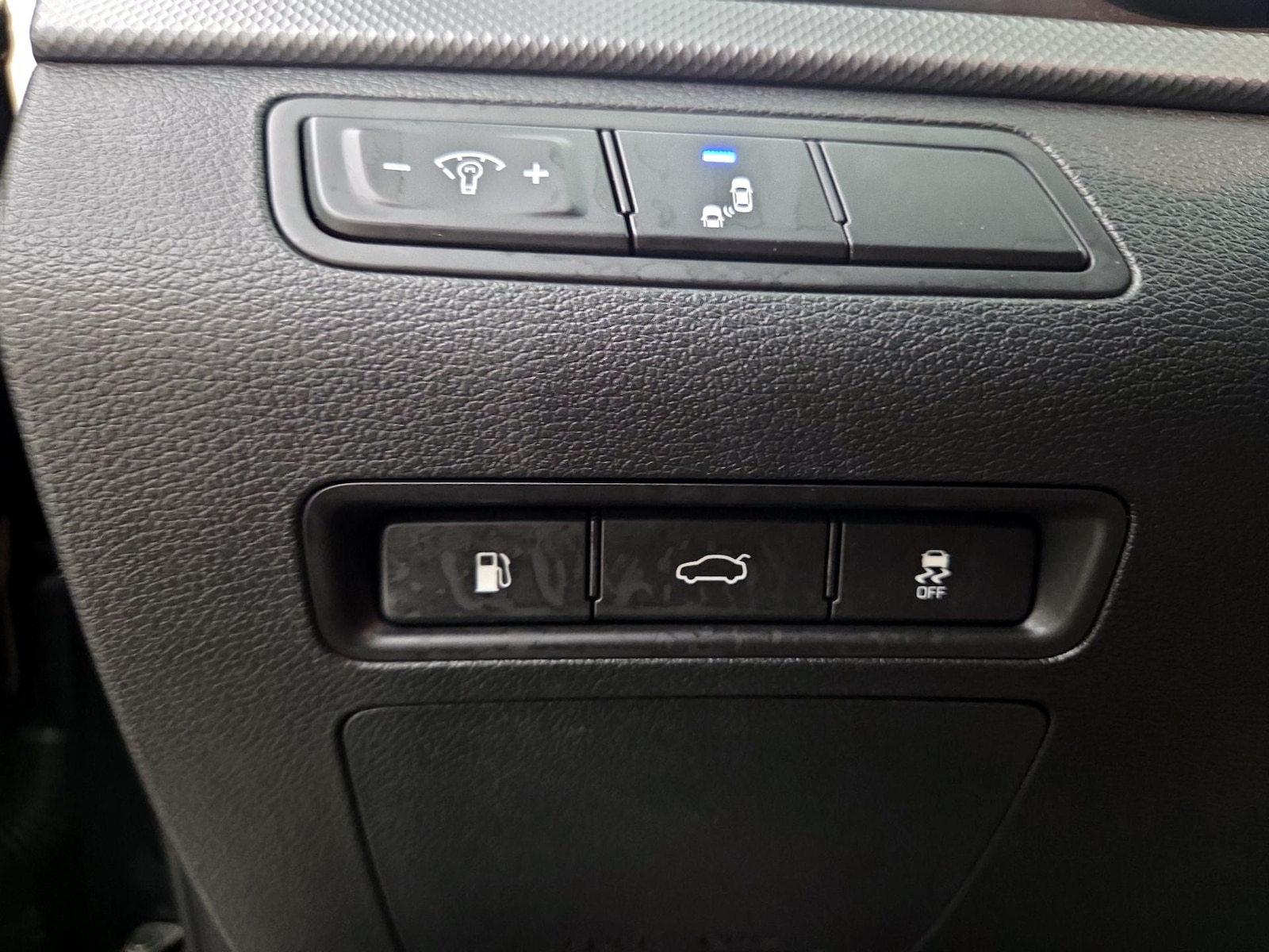 2018 Hyundai Sonata SE - Photo 14