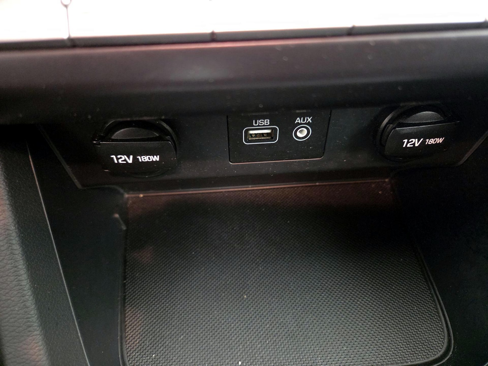 2018 Hyundai Sonata SE - Photo 19