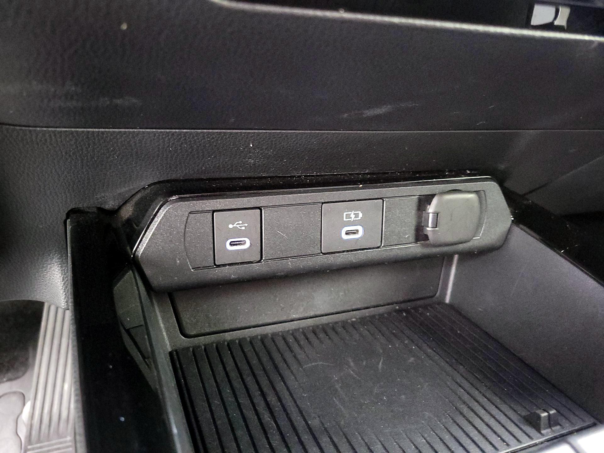Thumbnail: 2026 Toyota Prius - 18