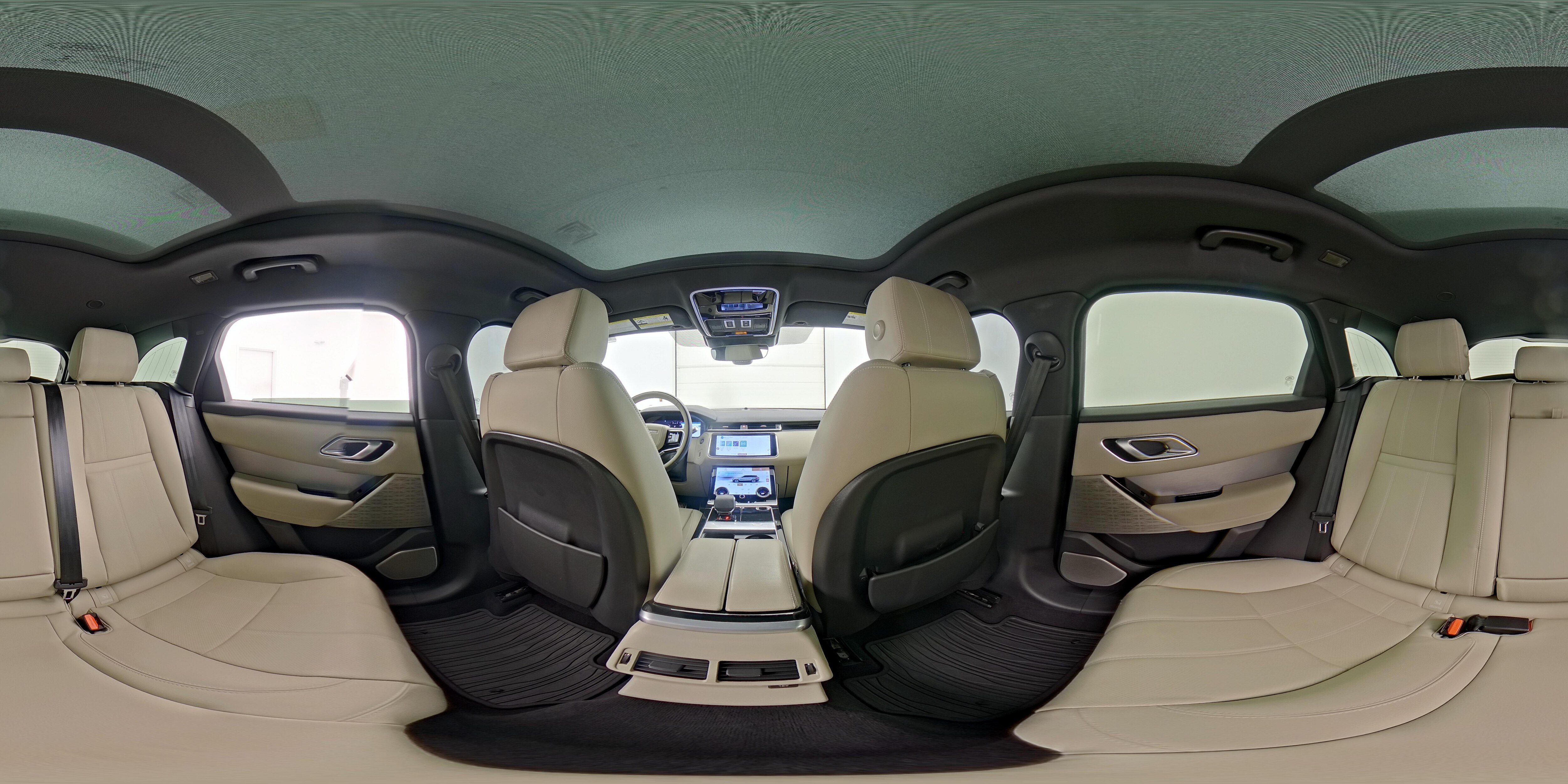 2021 Land Rover Range Rover Velar S - Photo 28