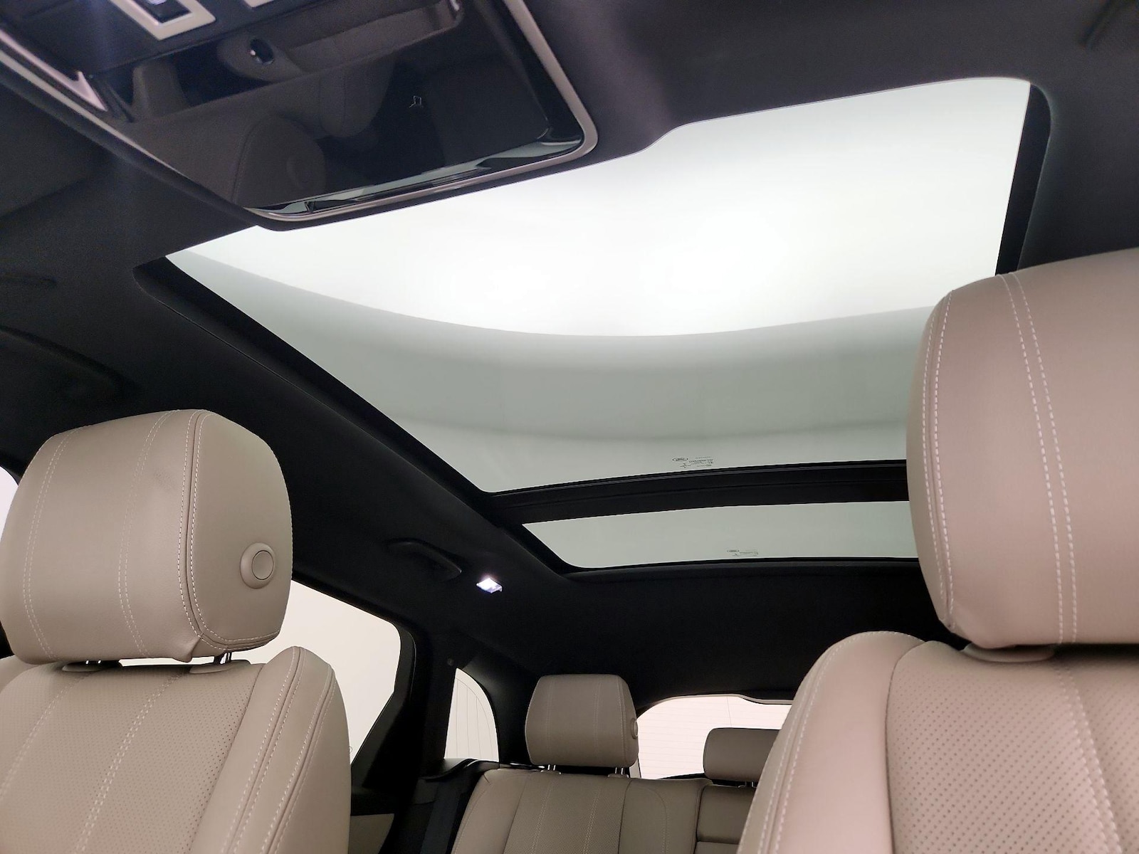 2021 Land Rover Range Rover Velar S - Photo 21