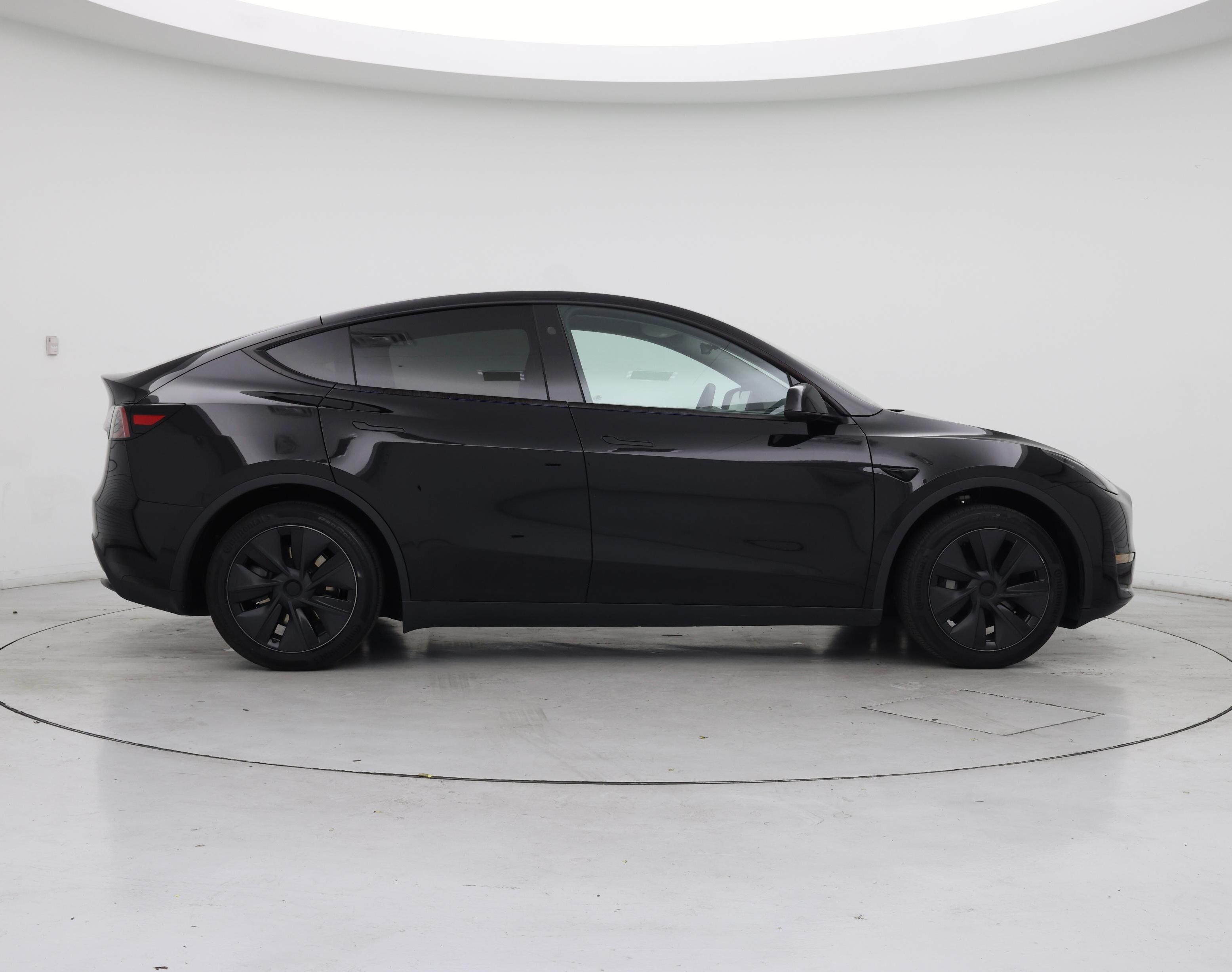 Thumbnail: 2025 Tesla Model Y - 7