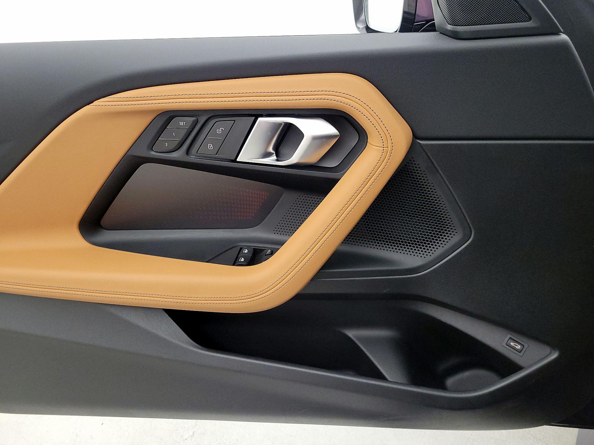 Thumbnail: 2024 BMW 2 Series - 12