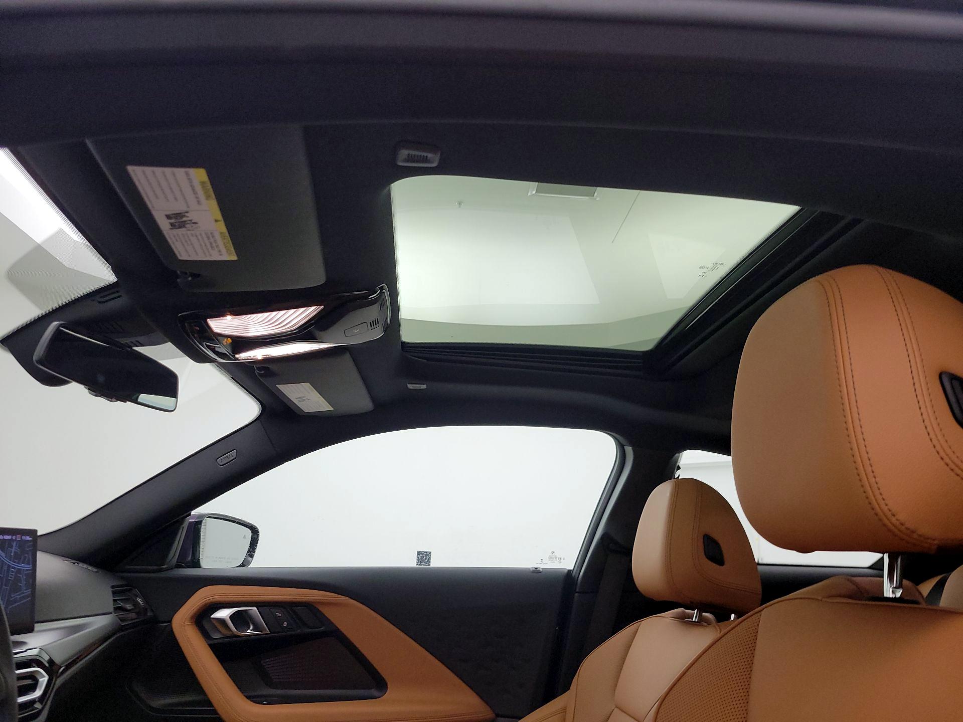 Thumbnail: 2024 BMW 2 Series - 20