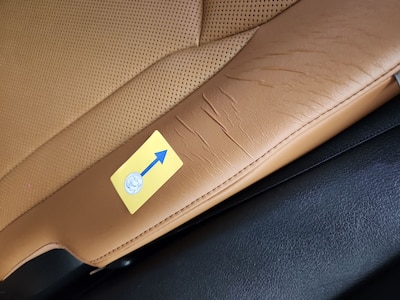 Condition detail