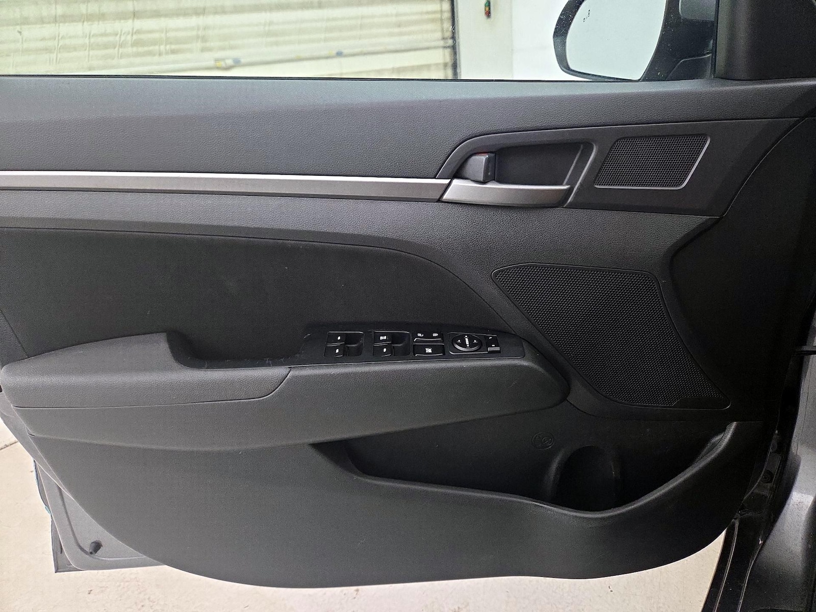 2018 Hyundai Elantra SEL - Photo 13