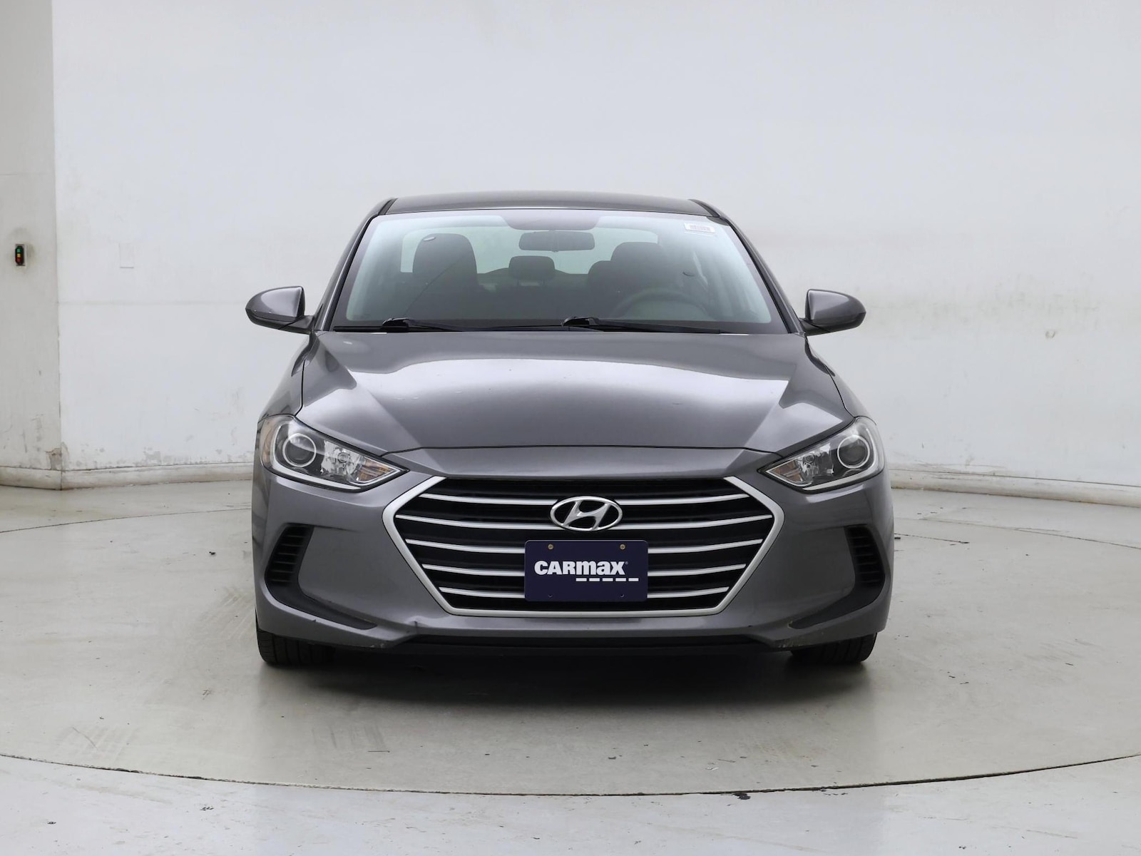 2018 Hyundai Elantra SEL - Photo 6