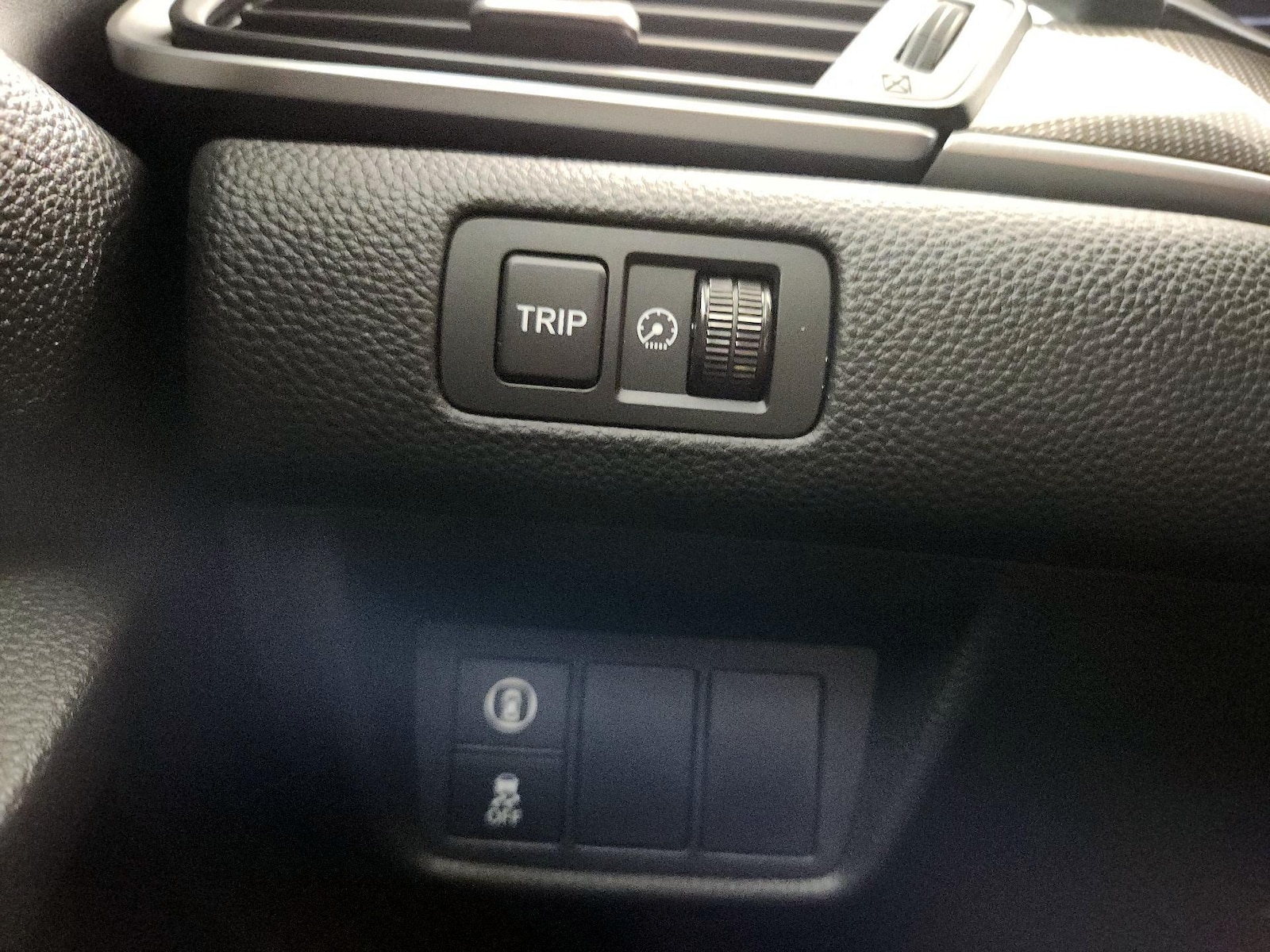 2022 Honda Accord Sport SE - Photo 14