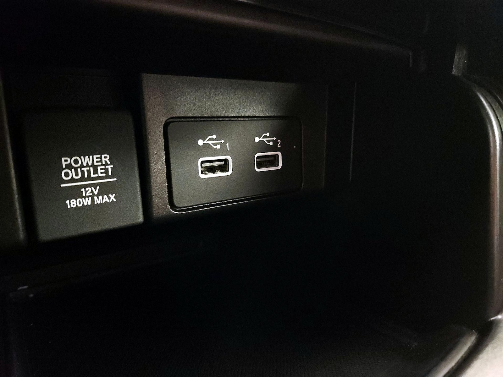 2022 Honda Accord Sport SE - Photo 19