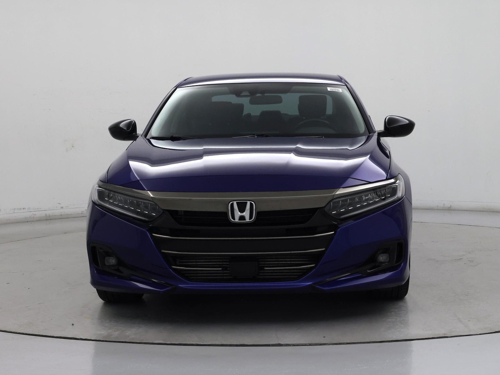 2022 Honda Accord Sport SE - Photo 6