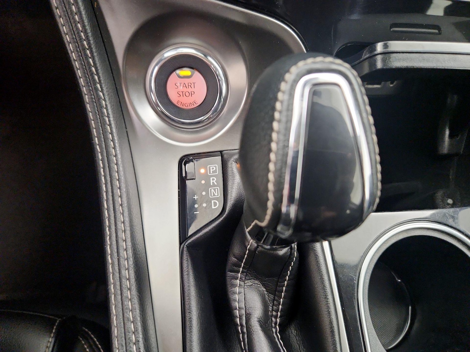 Photo 19