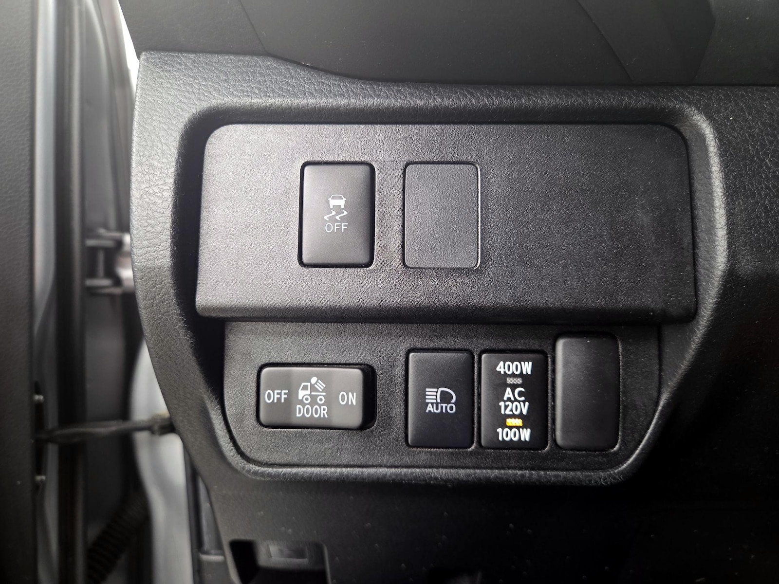 2022 Toyota Tacoma TRD Off Road - Photo 14