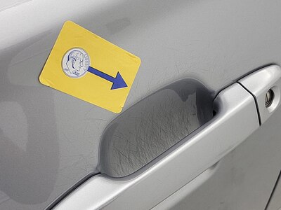 Condition detail