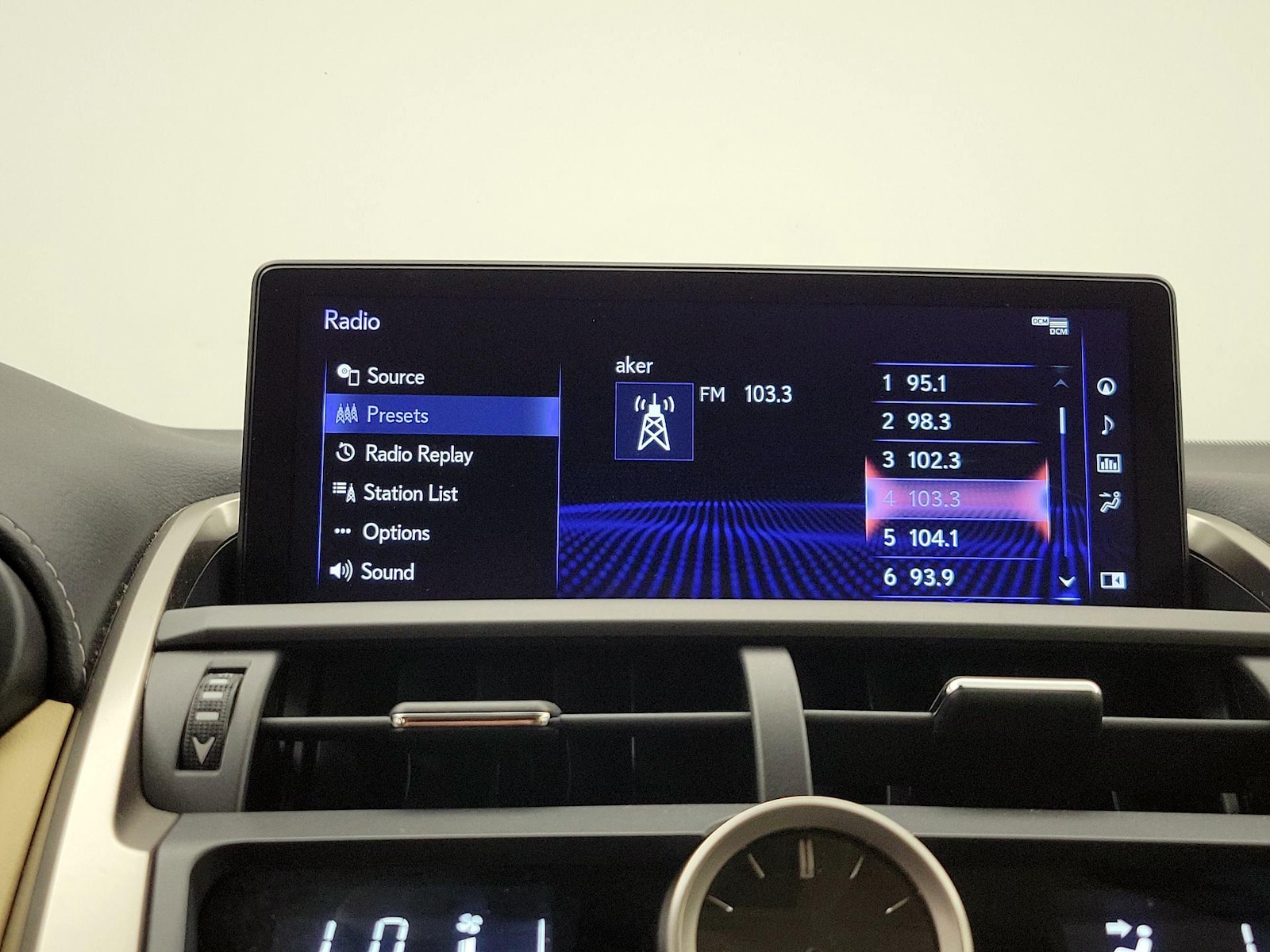 2019 Lexus NX 300 - Photo 17