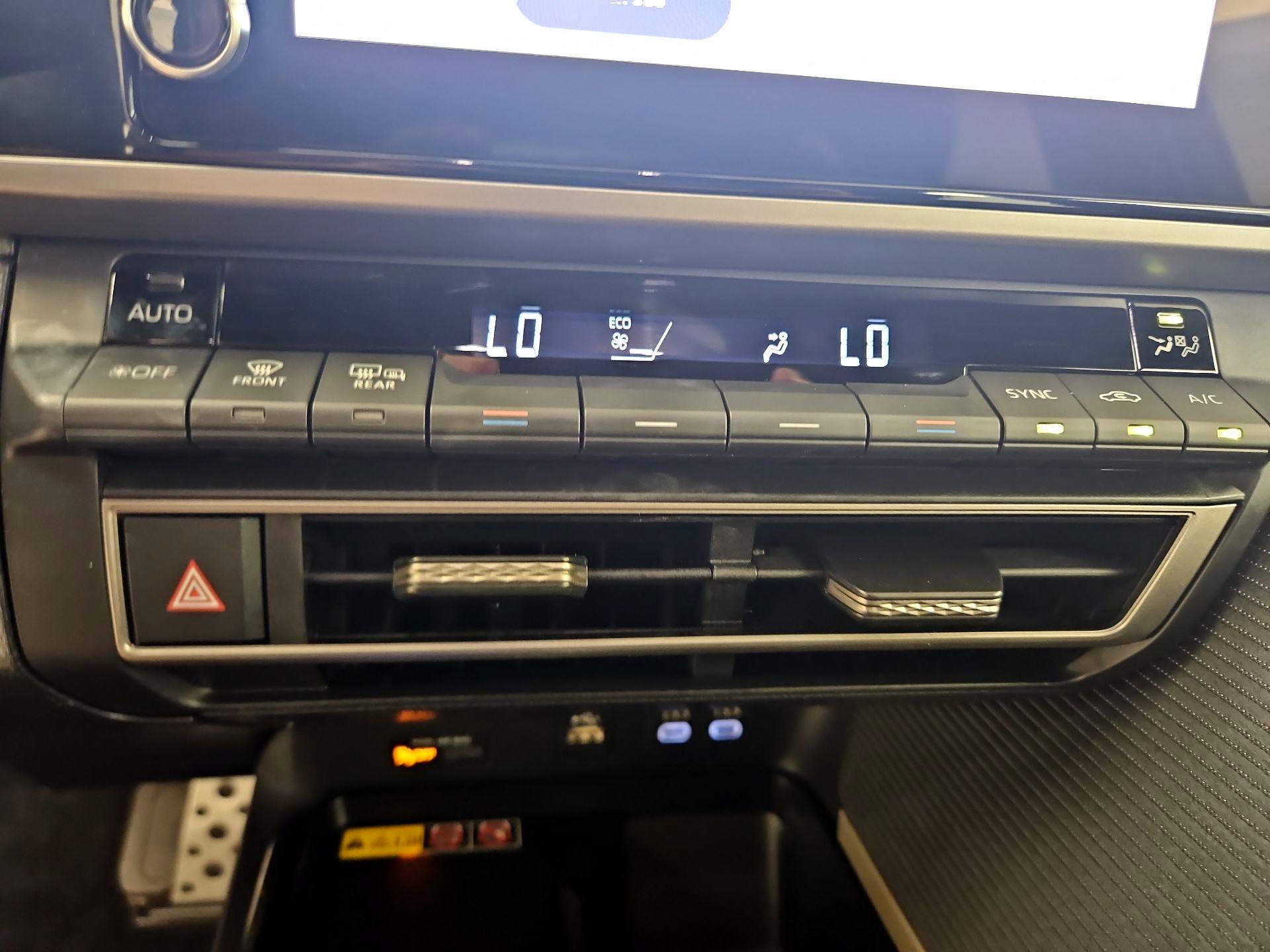 Thumbnail: 2026 Toyota Camry - 16