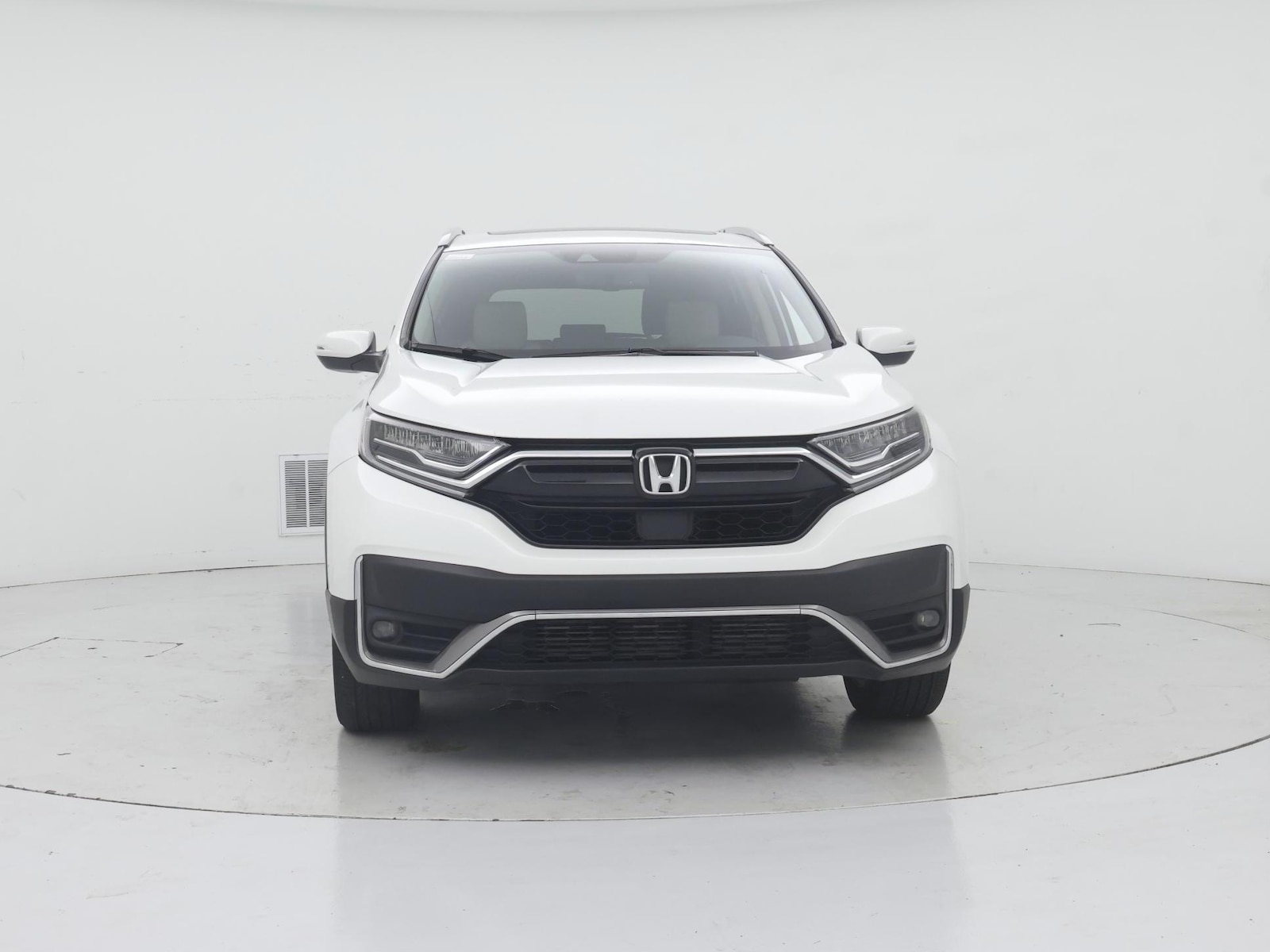 2022 Honda CR-V Touring - Photo 6