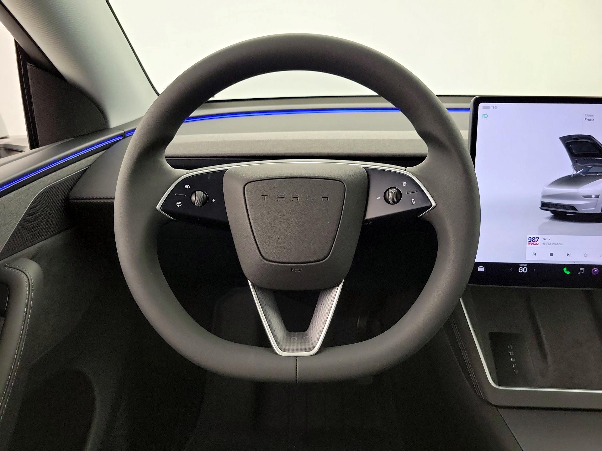 Thumbnail: 2026 Tesla Model Y - 10