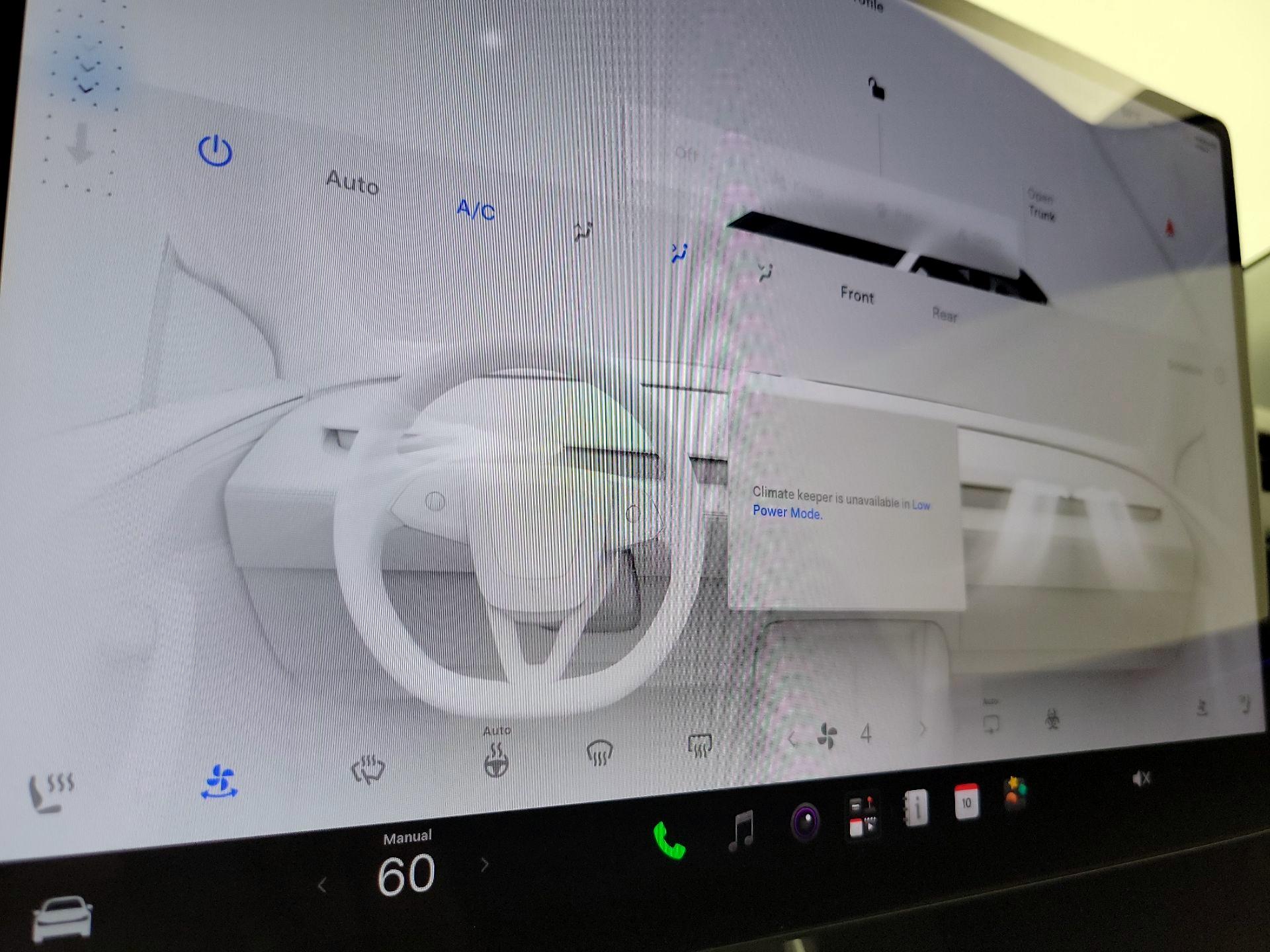 Thumbnail: 2026 Tesla Model Y - 16