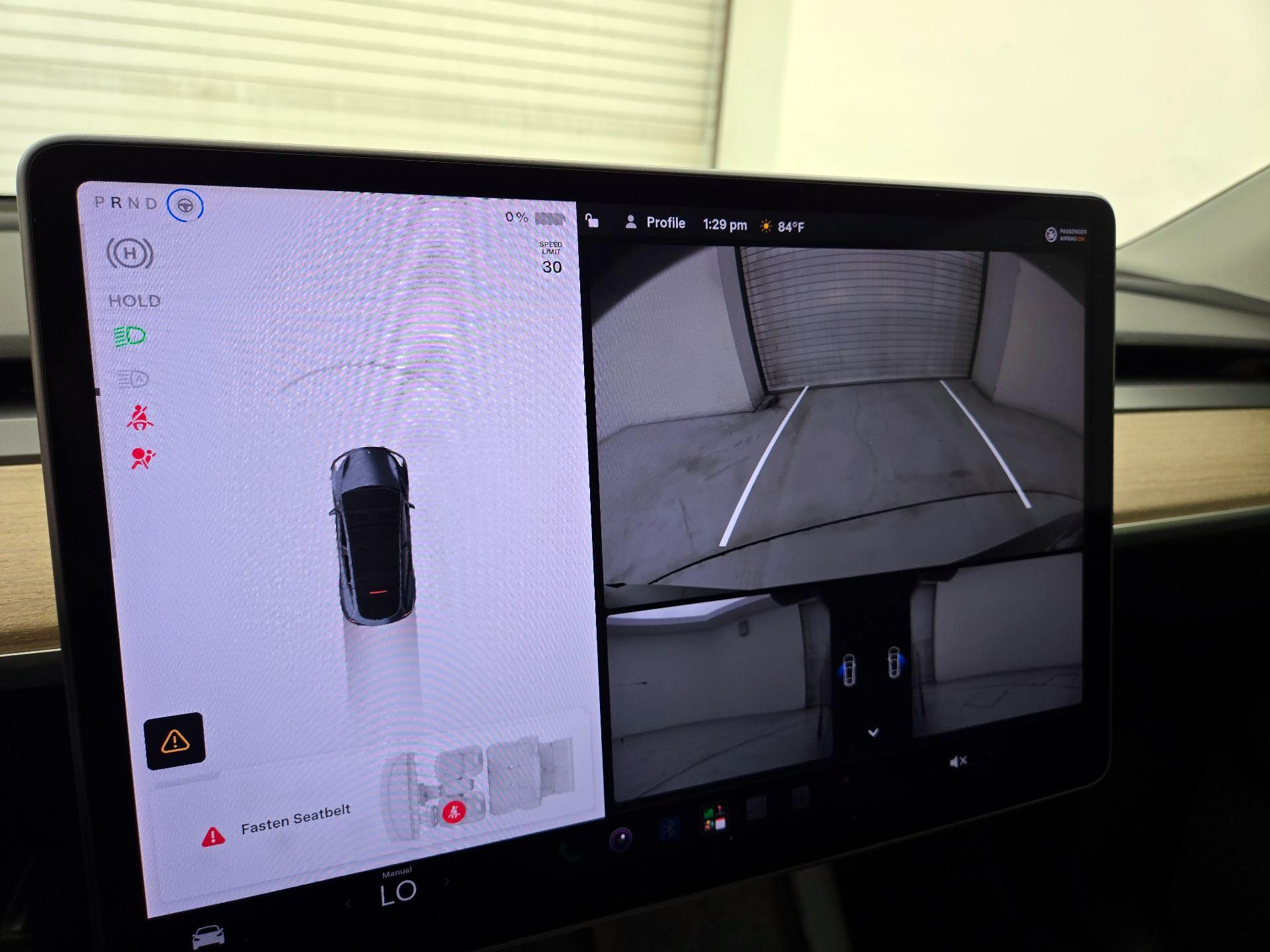 Thumbnail: 2022 Tesla Model Y - 14
