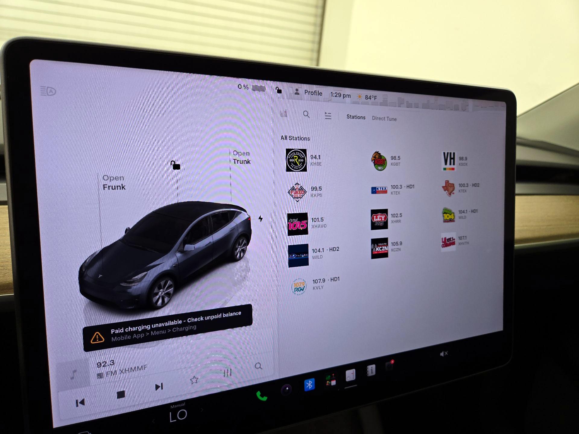 Thumbnail: 2022 Tesla Model Y - 15