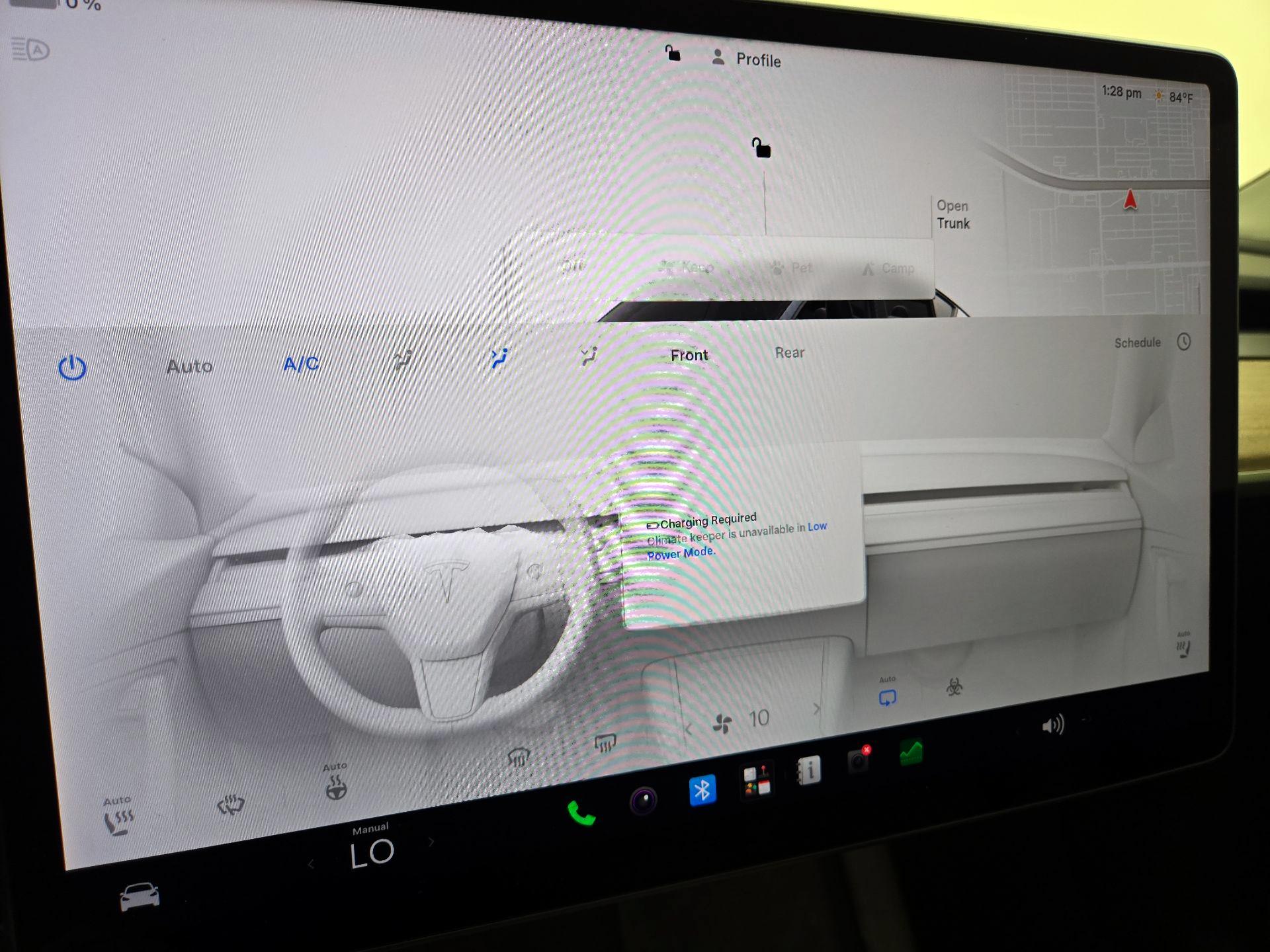 Thumbnail: 2022 Tesla Model Y - 16