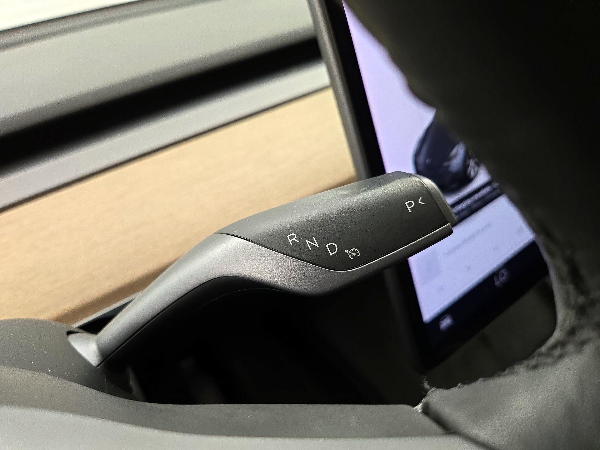 Thumbnail: 2022 Tesla Model Y - 17