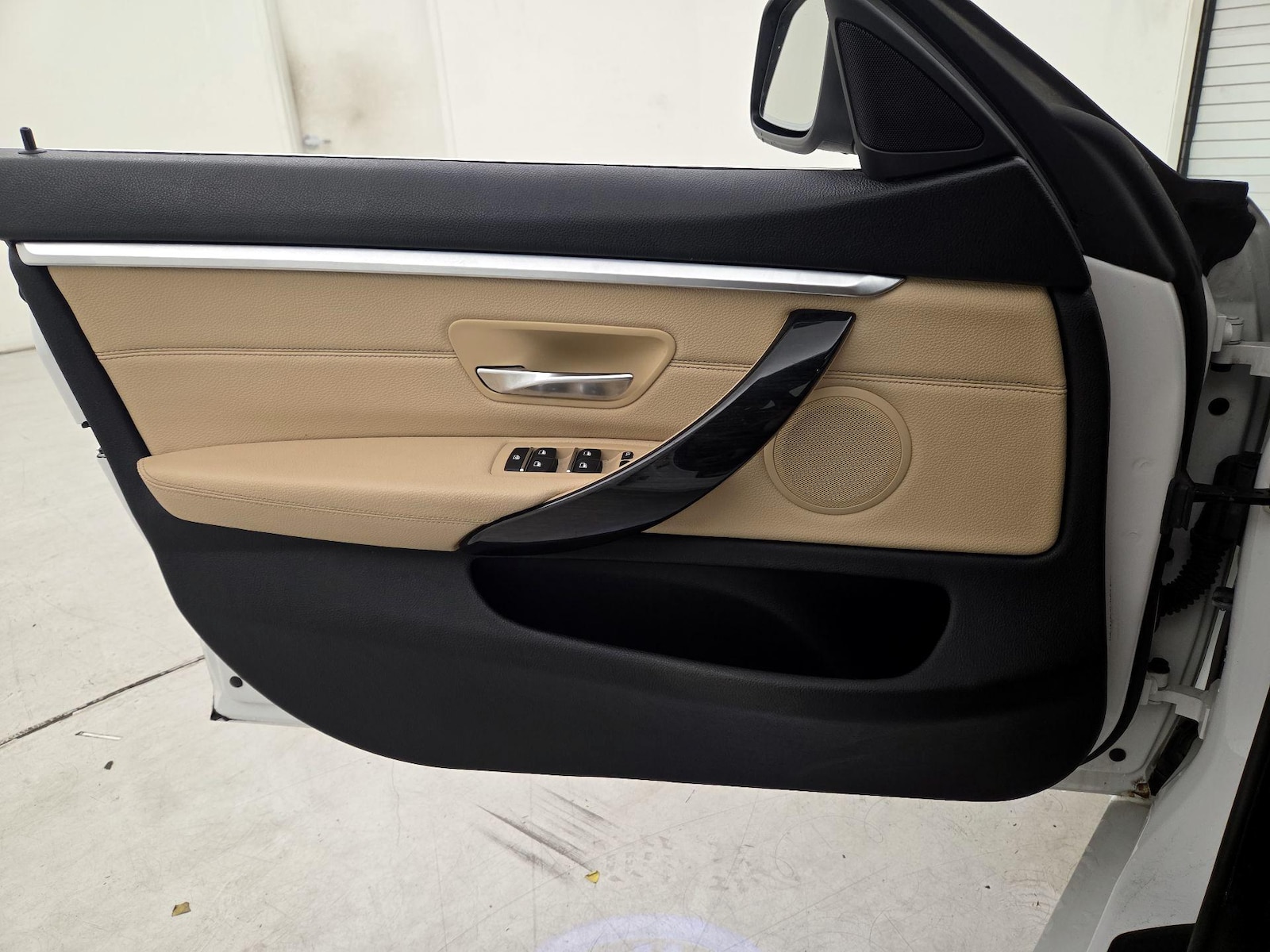 2019 BMW 4 Series 430i - Photo 13