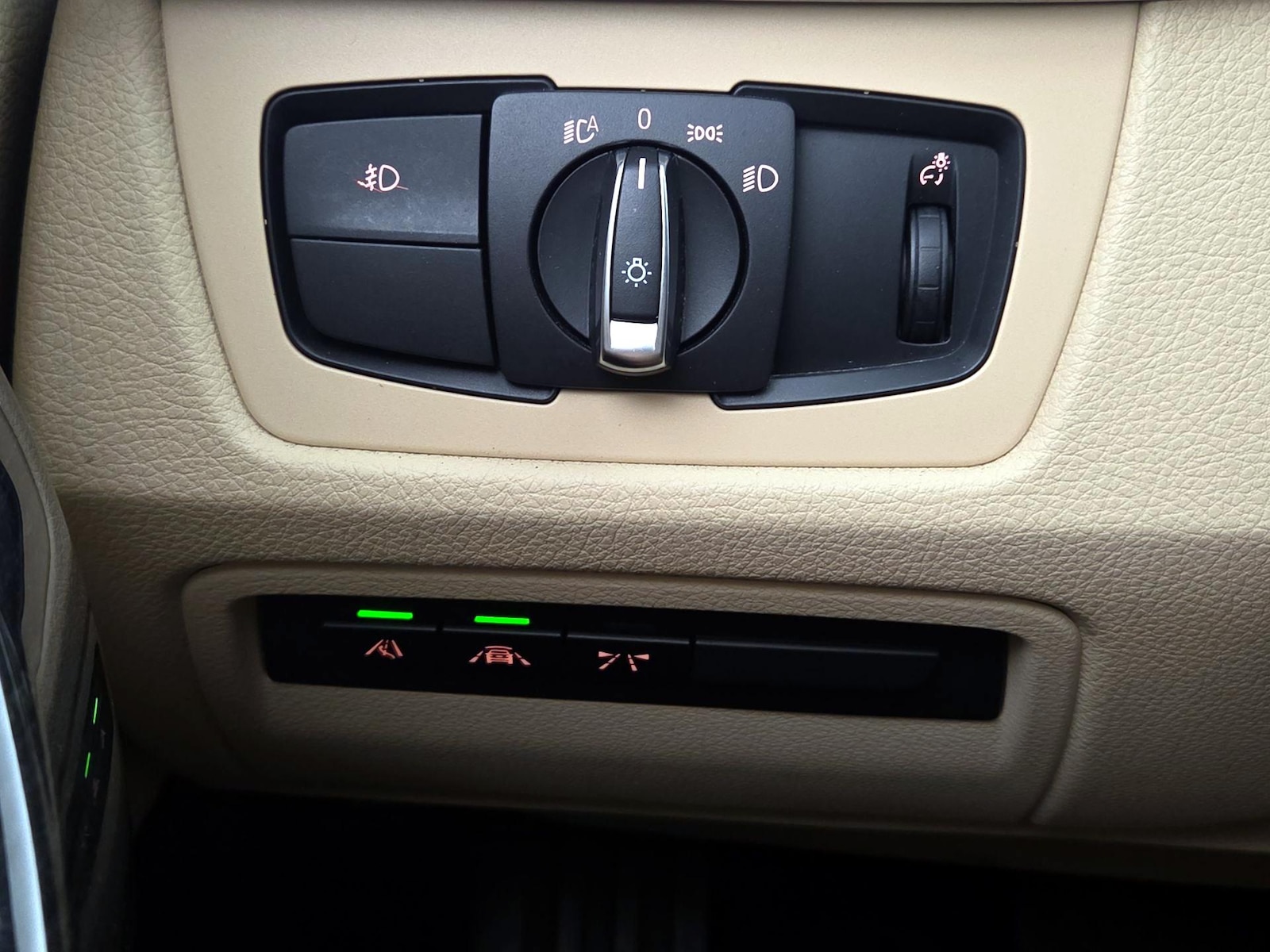 2019 BMW 4 Series 430i - Photo 14