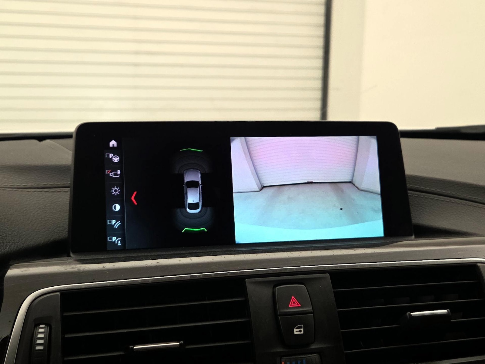 2019 BMW 4 Series 430i - Photo 15