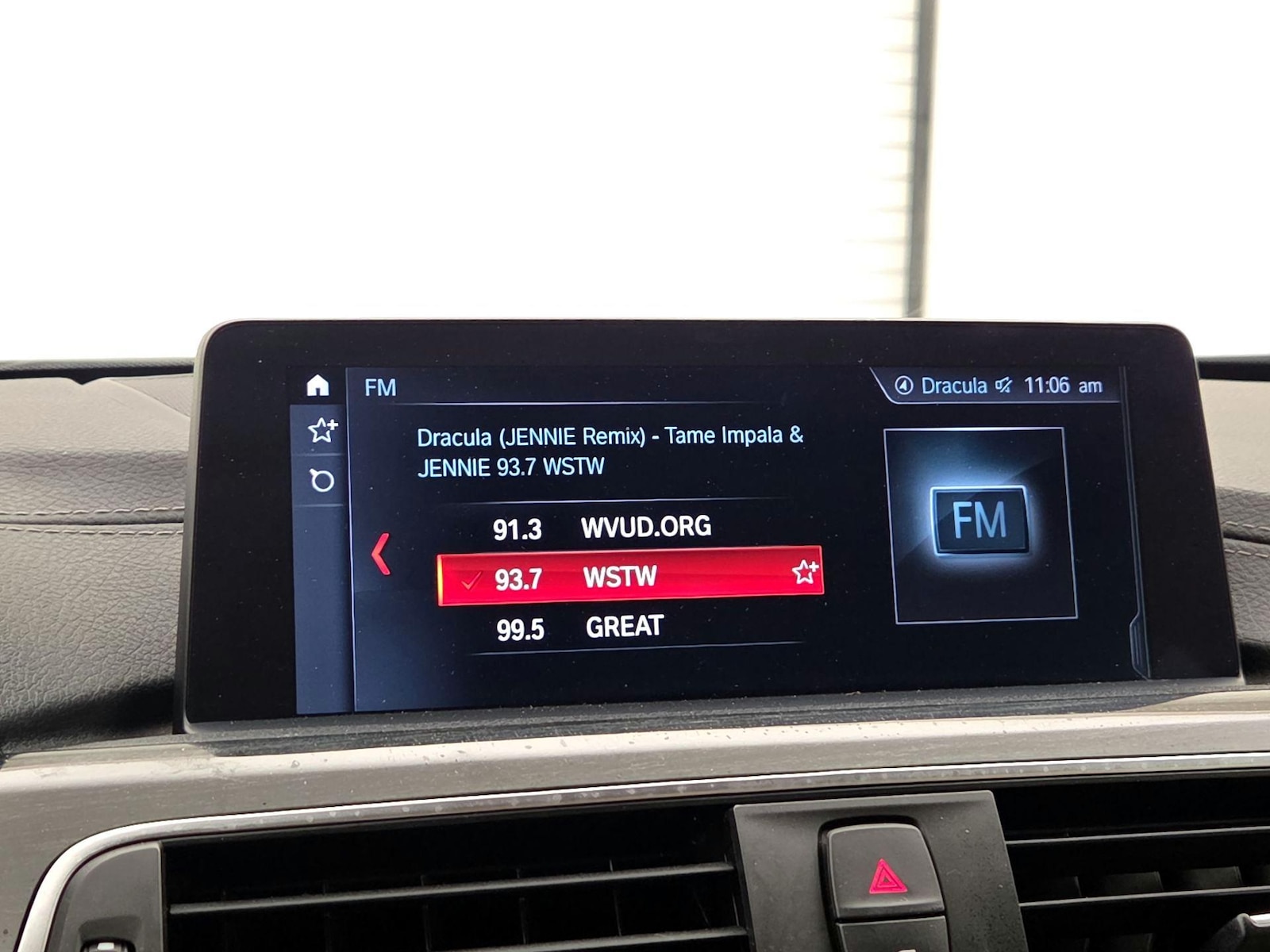 2019 BMW 4 Series 430i - Photo 16