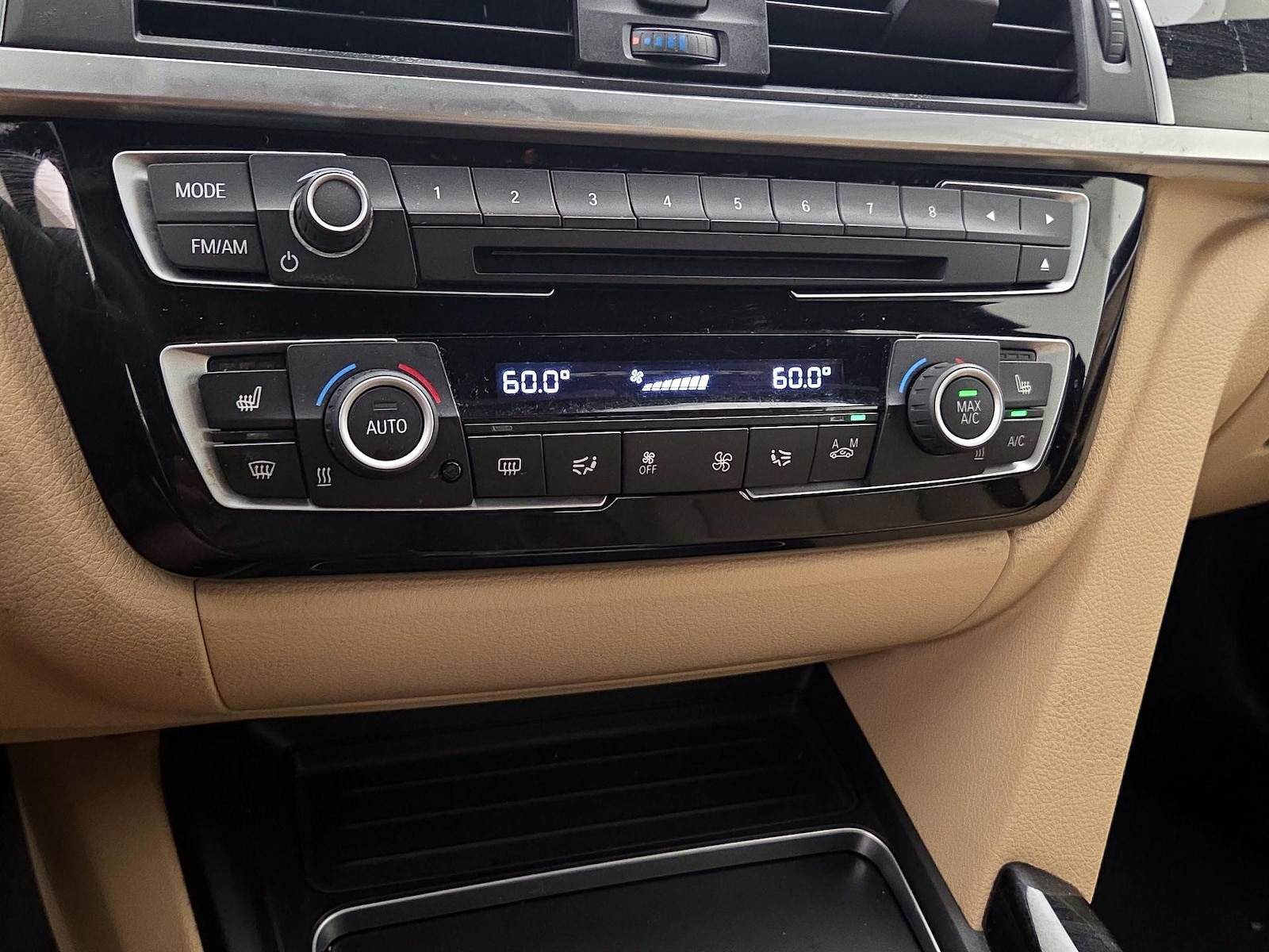 2019 BMW 4 Series 430i - Photo 17