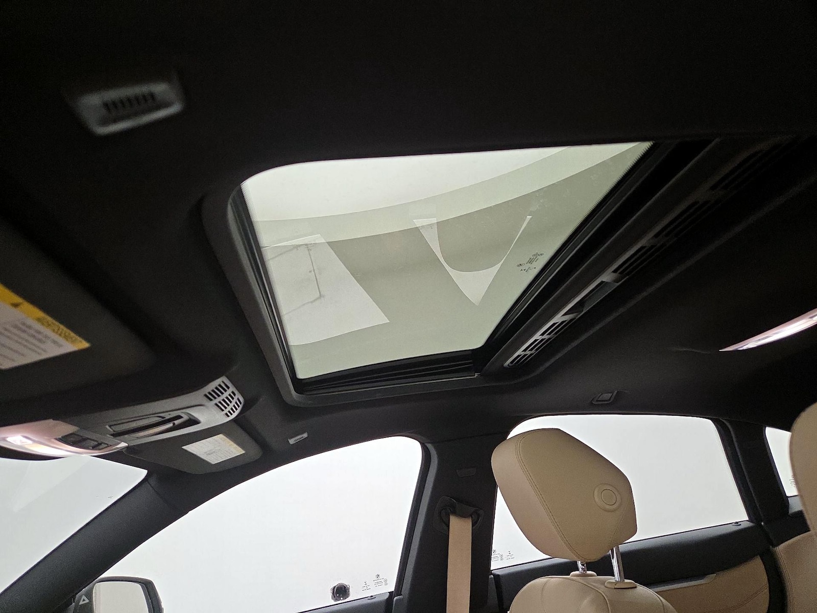 2019 BMW 4 Series 430i - Photo 19