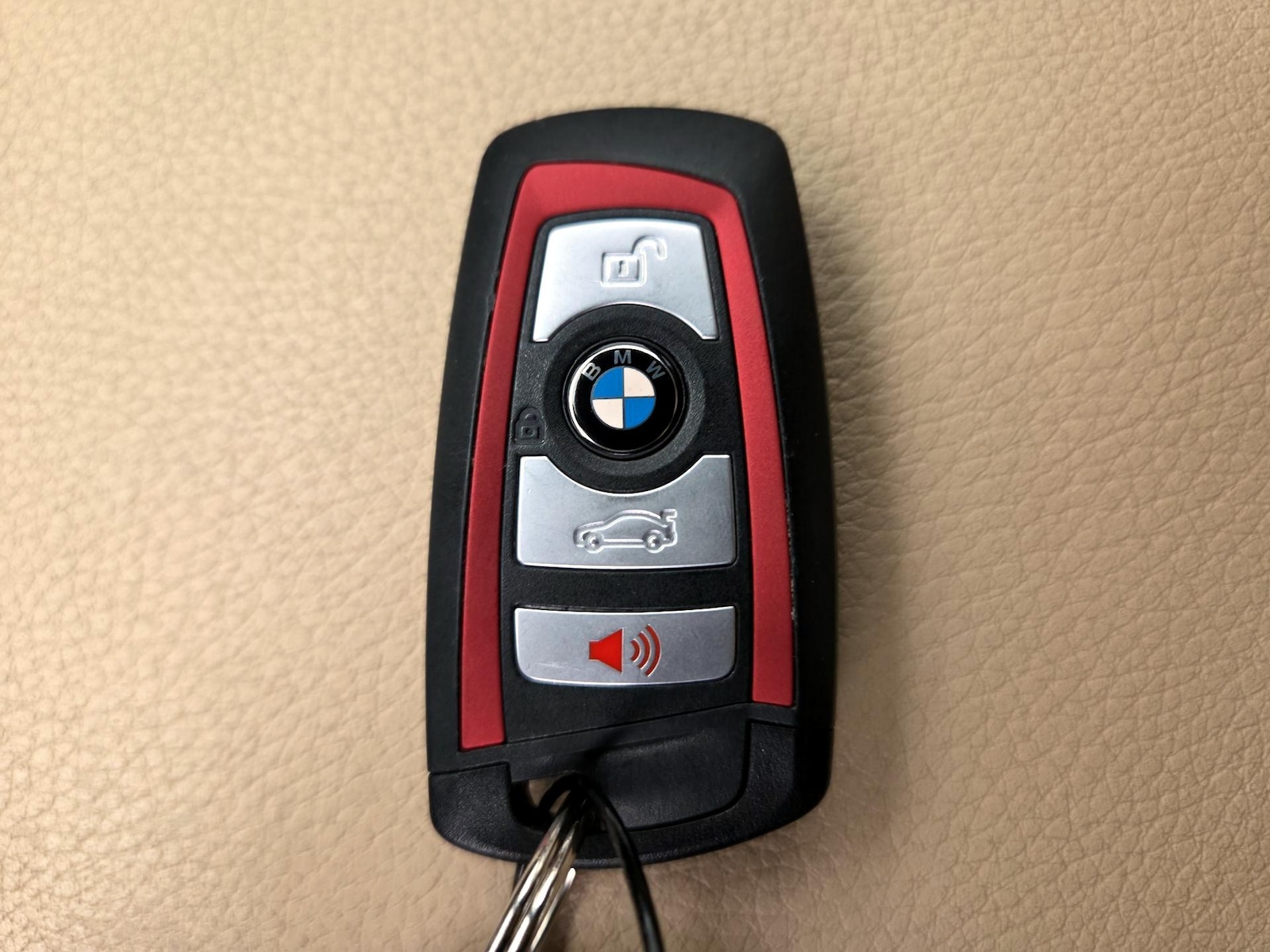 2019 BMW 4 Series 430i - Photo 23