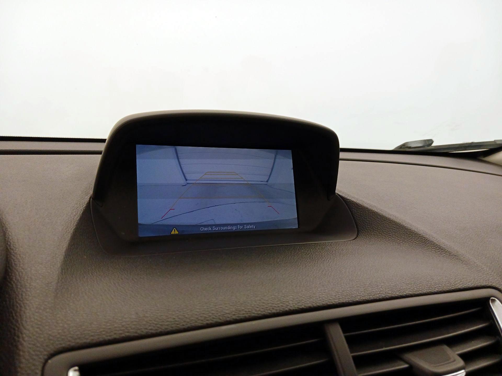 Thumbnail: 2016 Buick Encore - 14