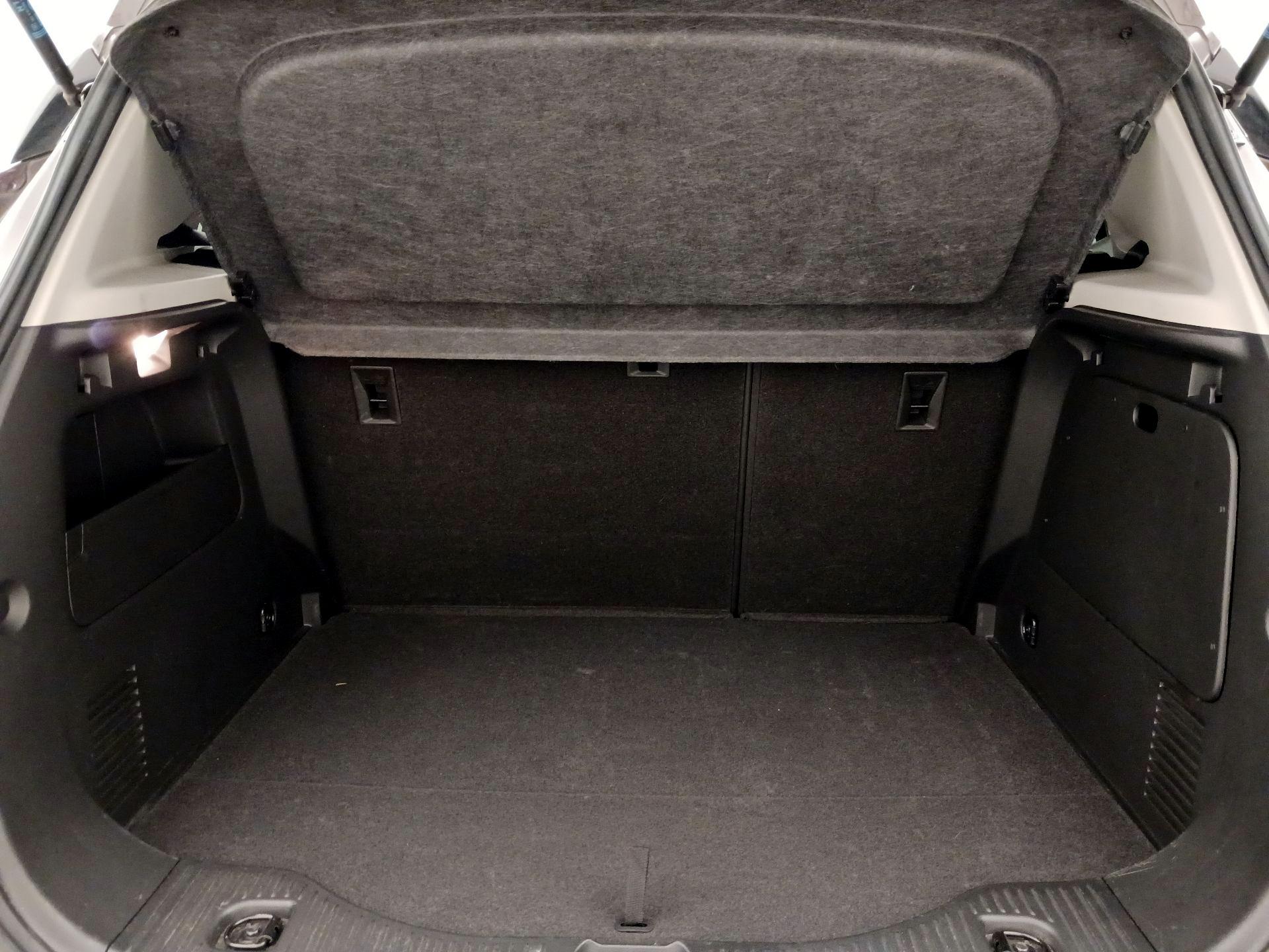 Thumbnail: 2016 Buick Encore - 20