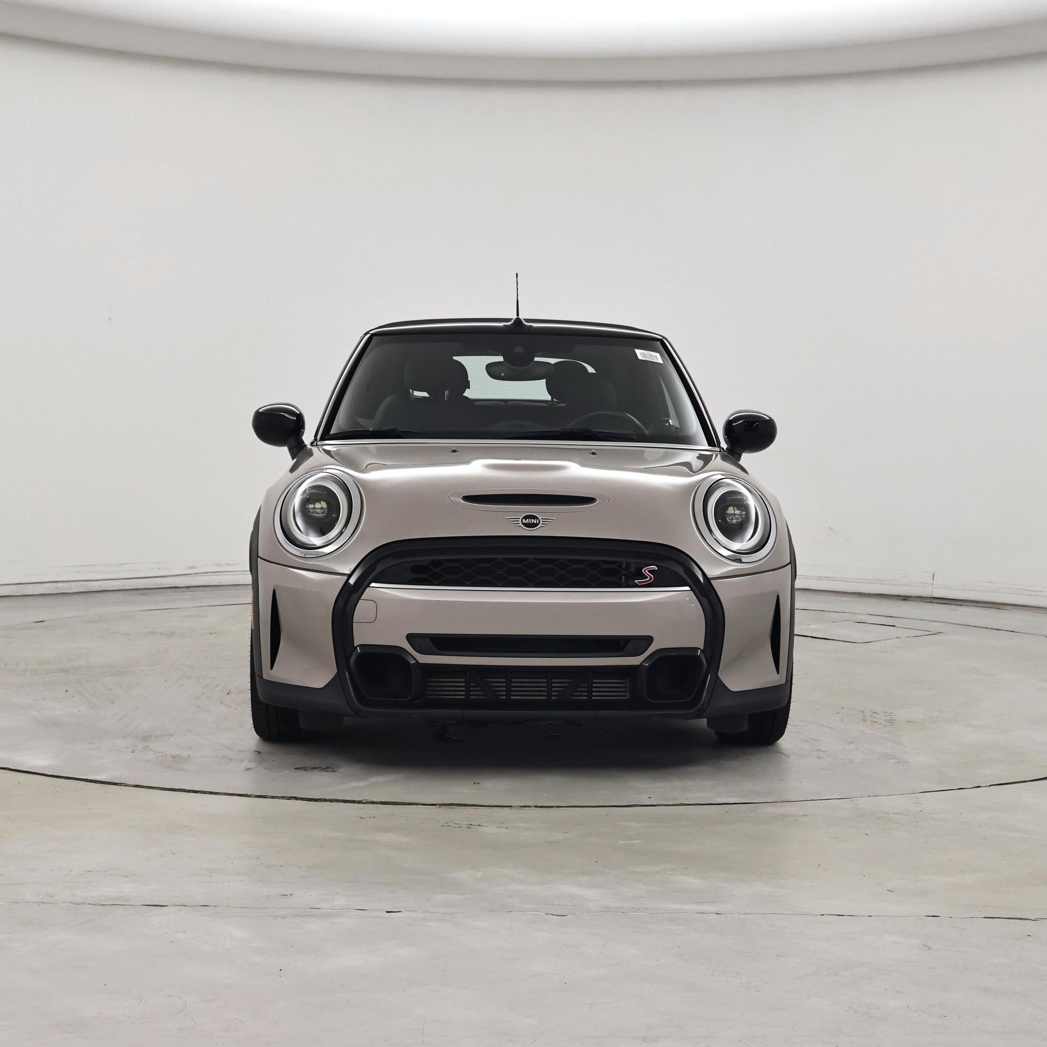 Thumbnail: 2023 MINI Cooper - 5