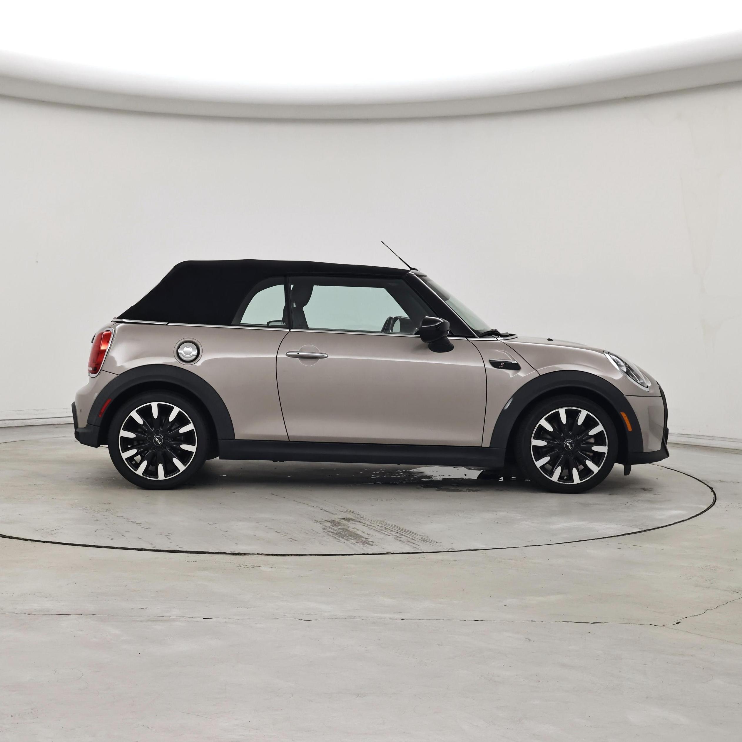Thumbnail: 2023 MINI Cooper - 7