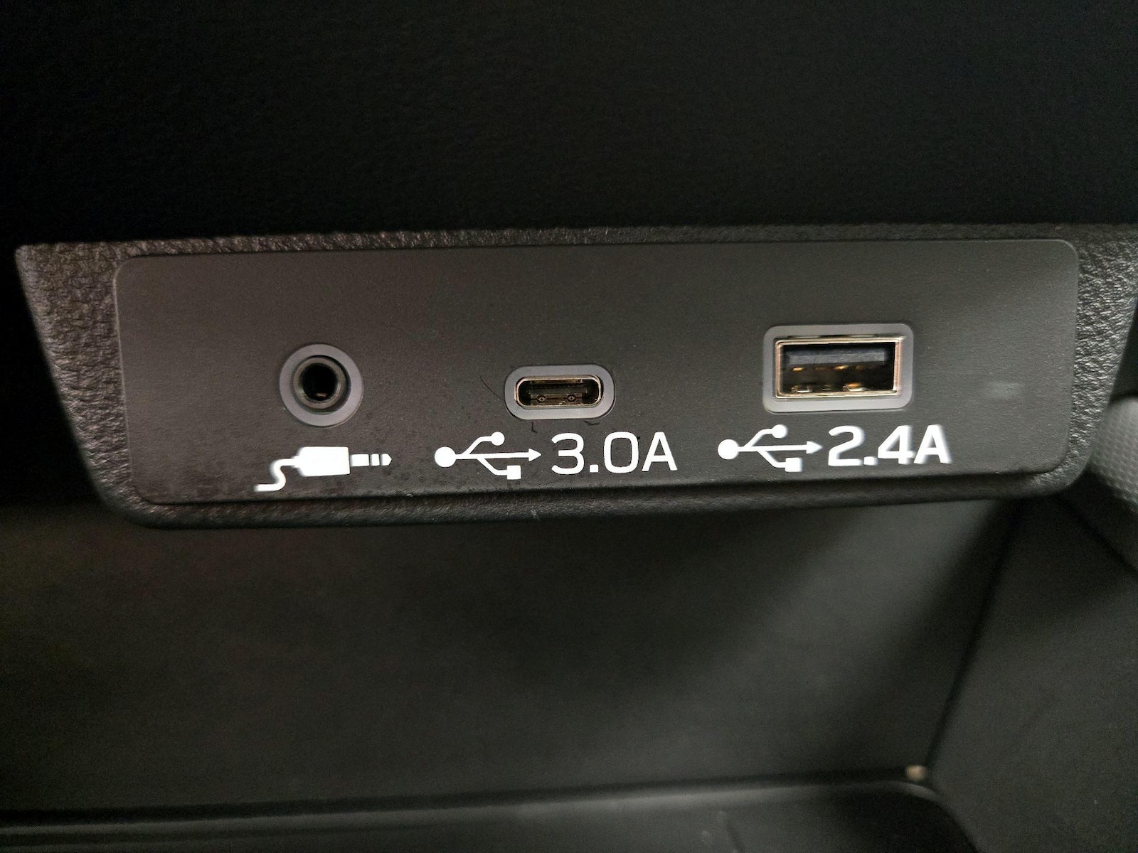 2025 Subaru Forester Touring - Photo 19
