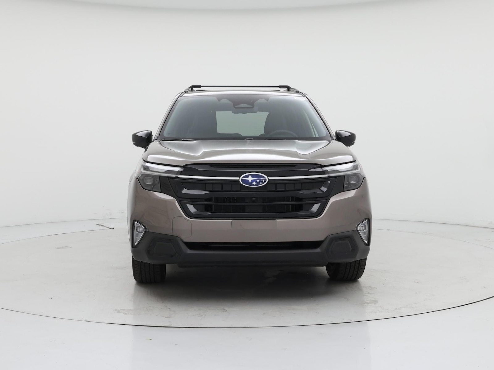 2025 Subaru Forester Touring - Photo 6