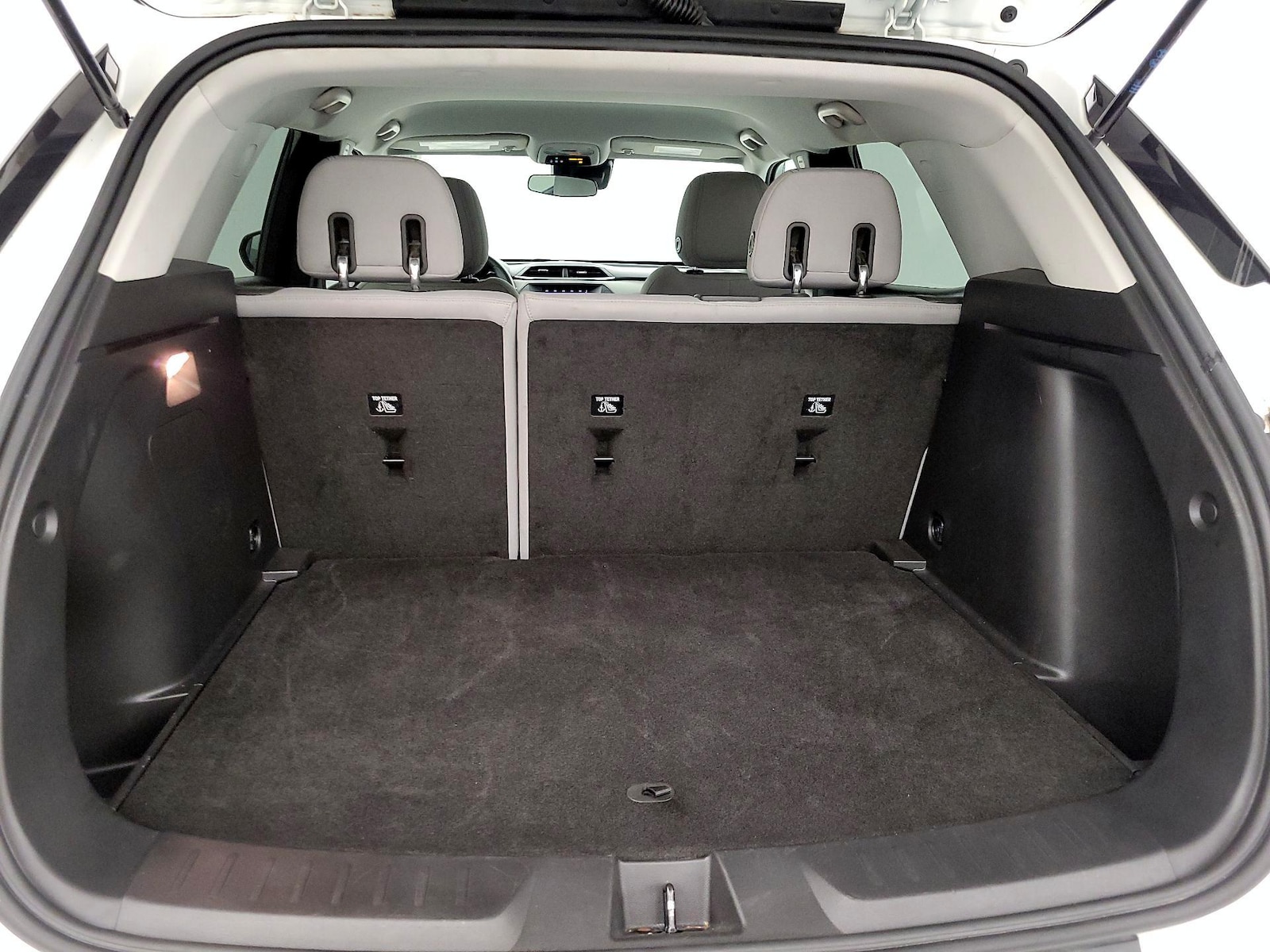 2021 Chevrolet Trailblazer LT - Photo 21