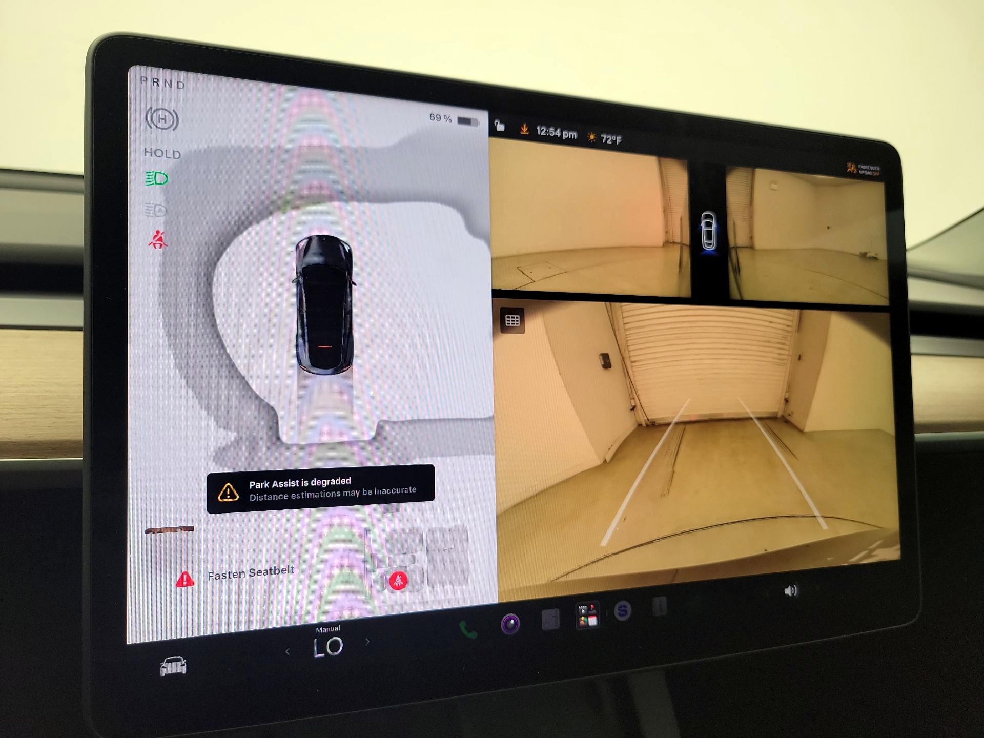 Thumbnail: 2023 Tesla Model Y - 14